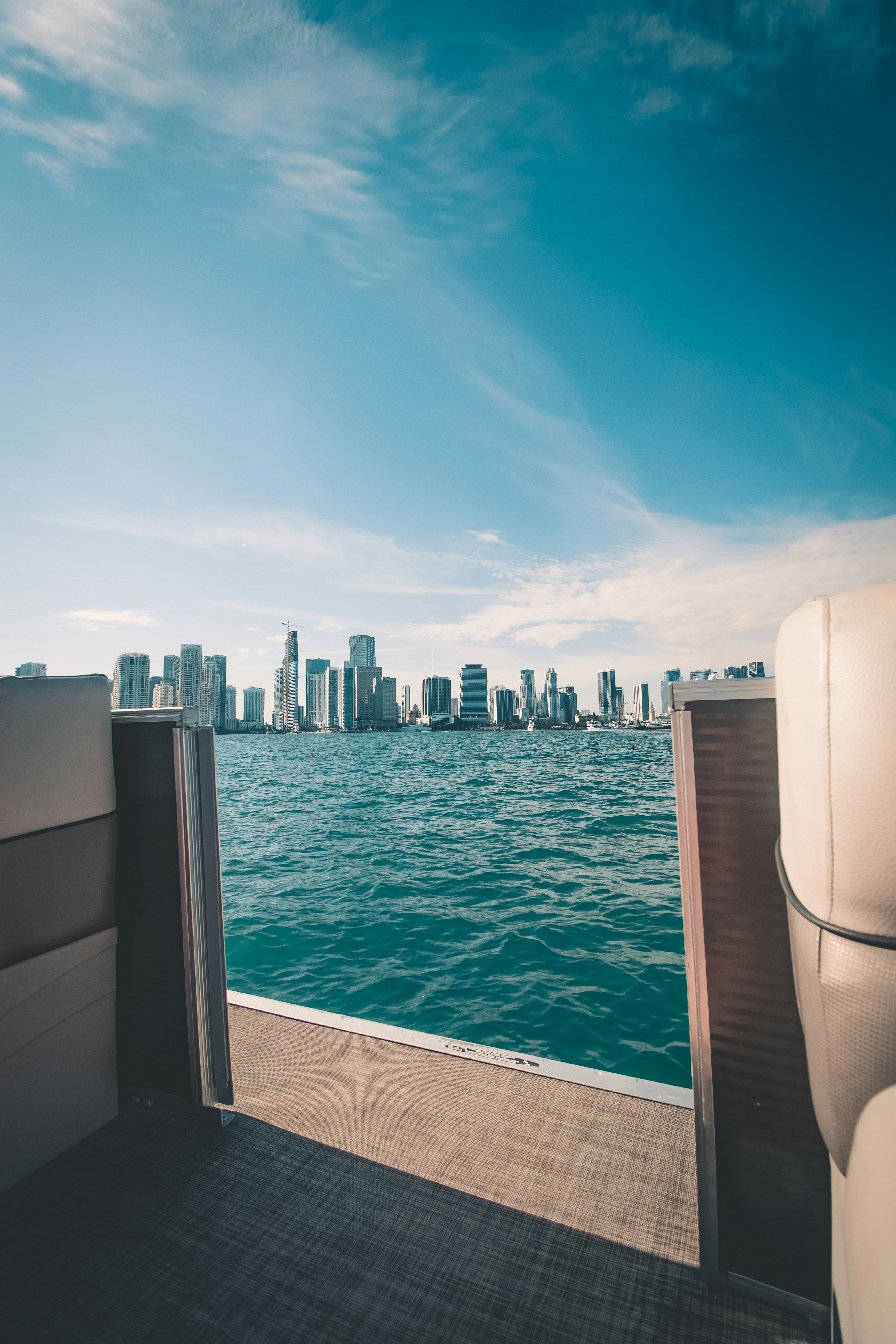 Photo by delfinaiacub