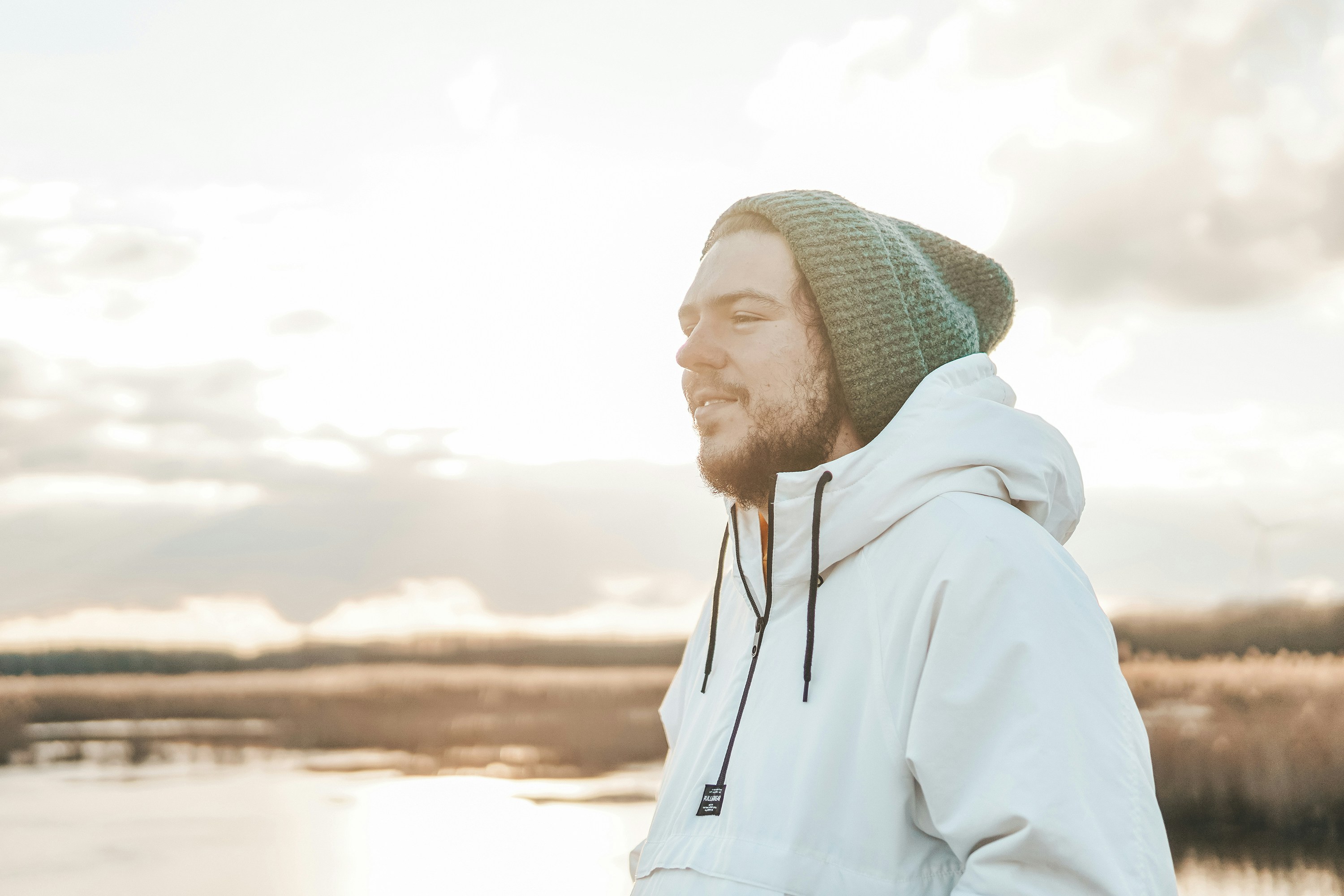 Photo by mertkahveci