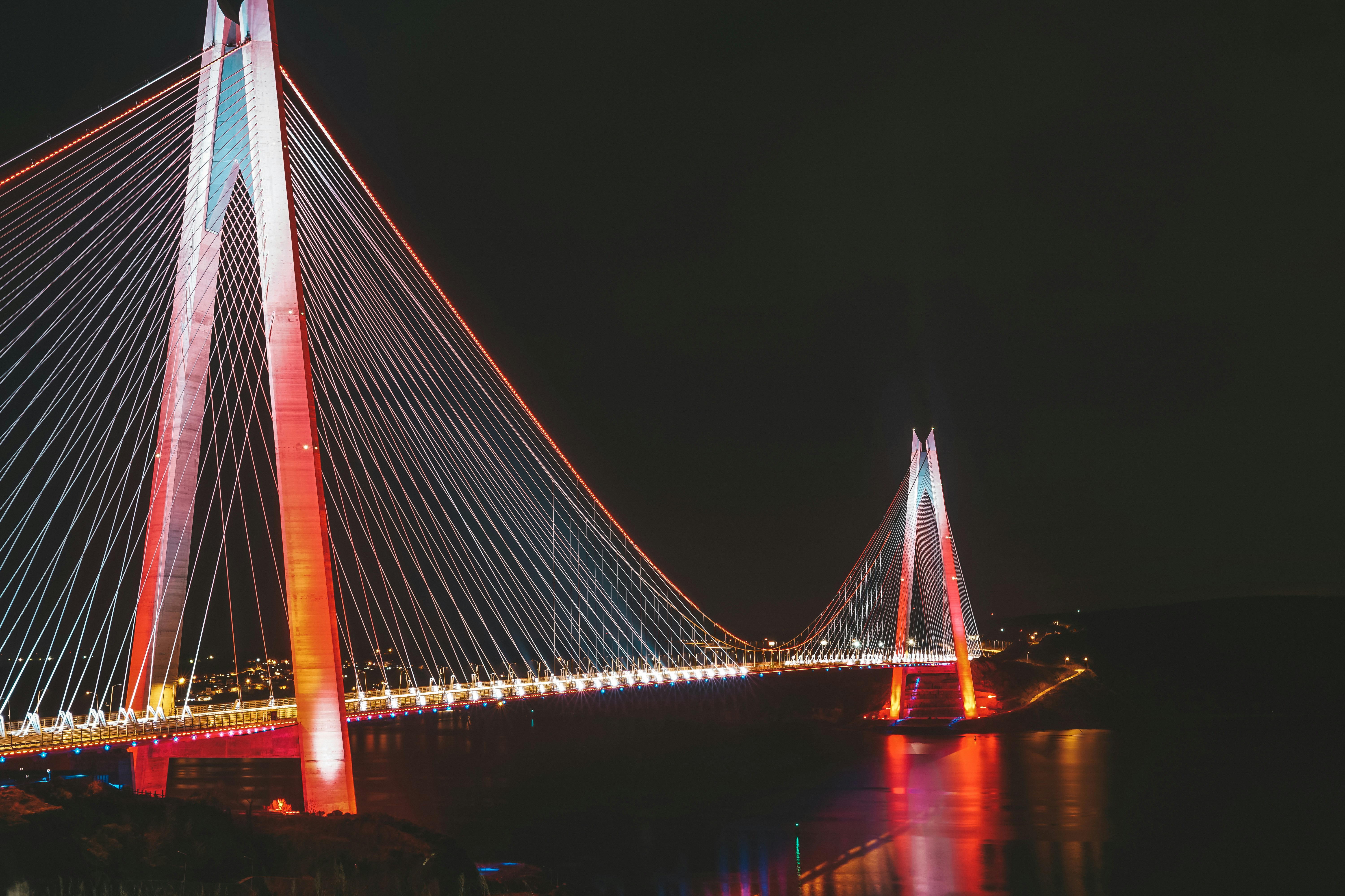 Adana’dan ABD’ye İş Dünyası Köprüsü ile KOBİ’lere Yeni Ufuklar Açılıyor - Ekonomi haberi görseli