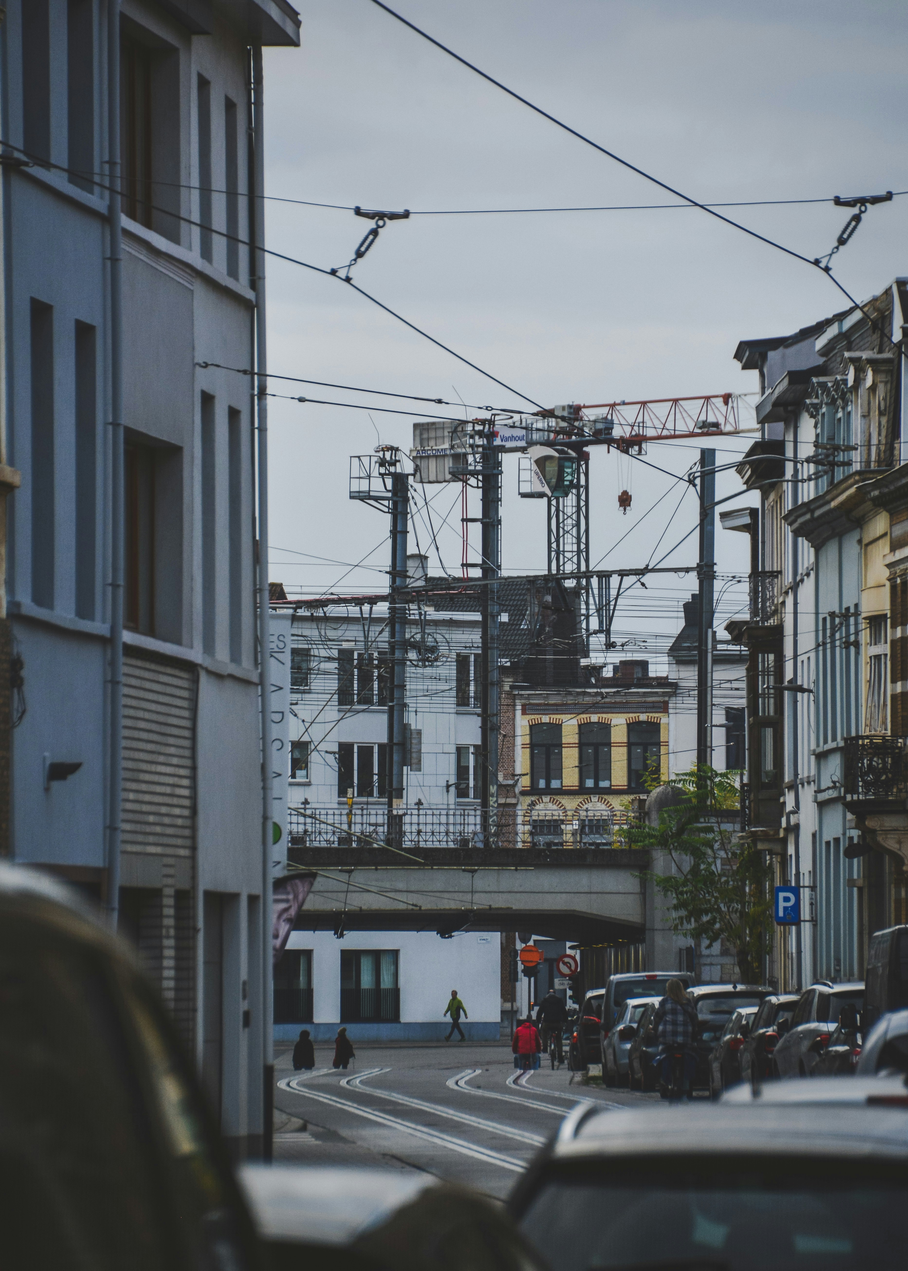 Photo by them_snapshots