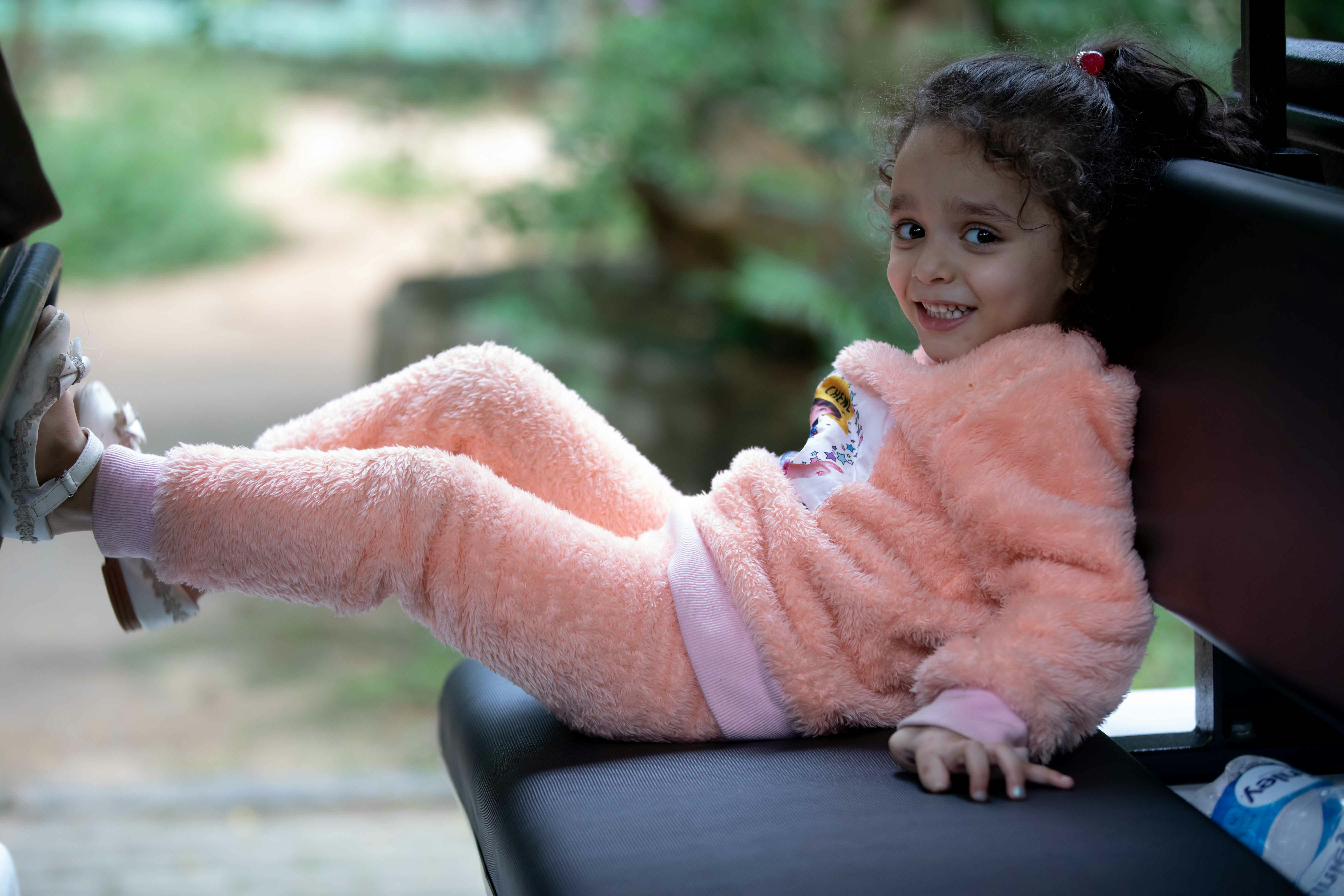 Photo by anil_sharma_india