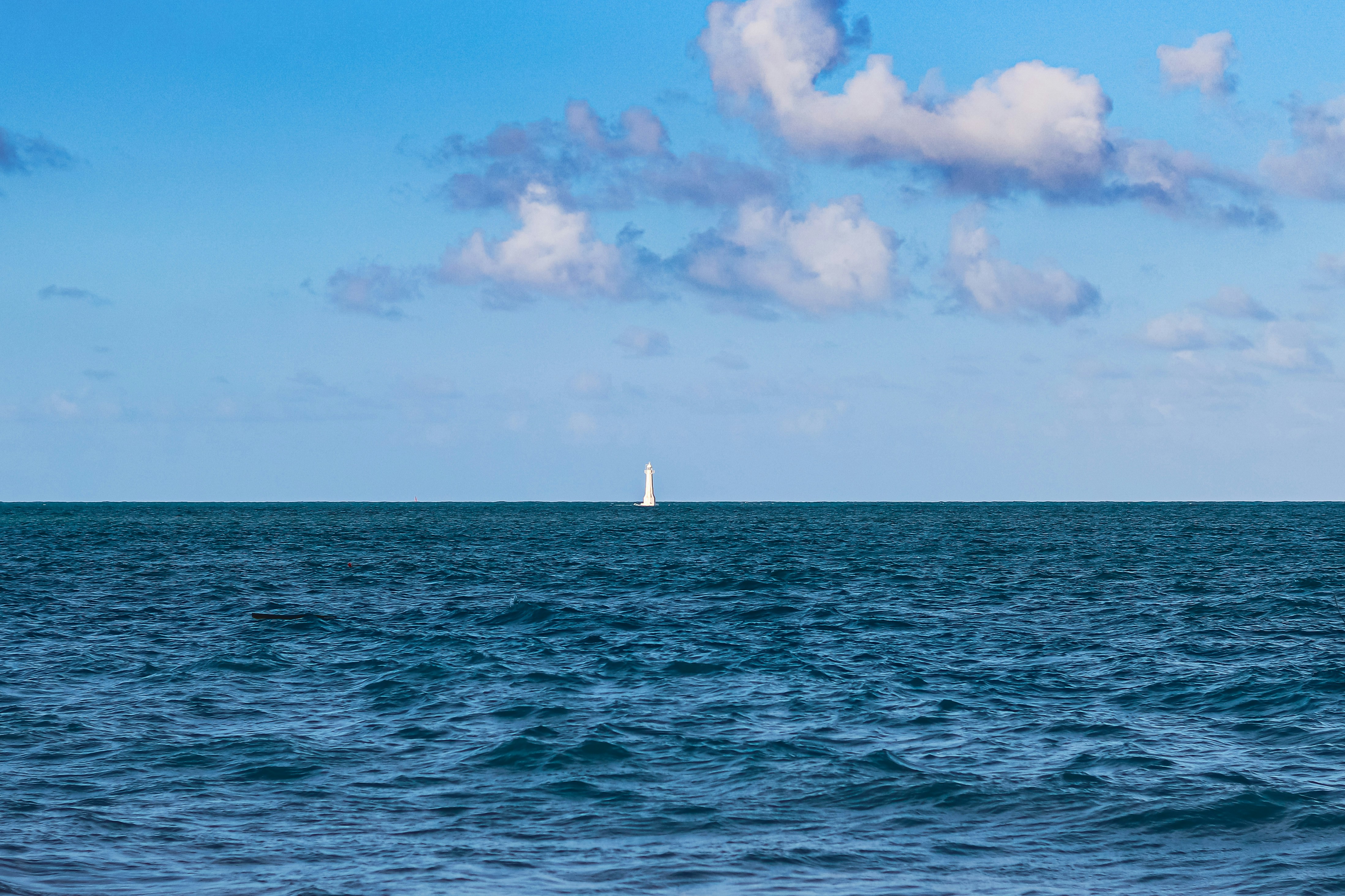 Photo by thiagojapyassu