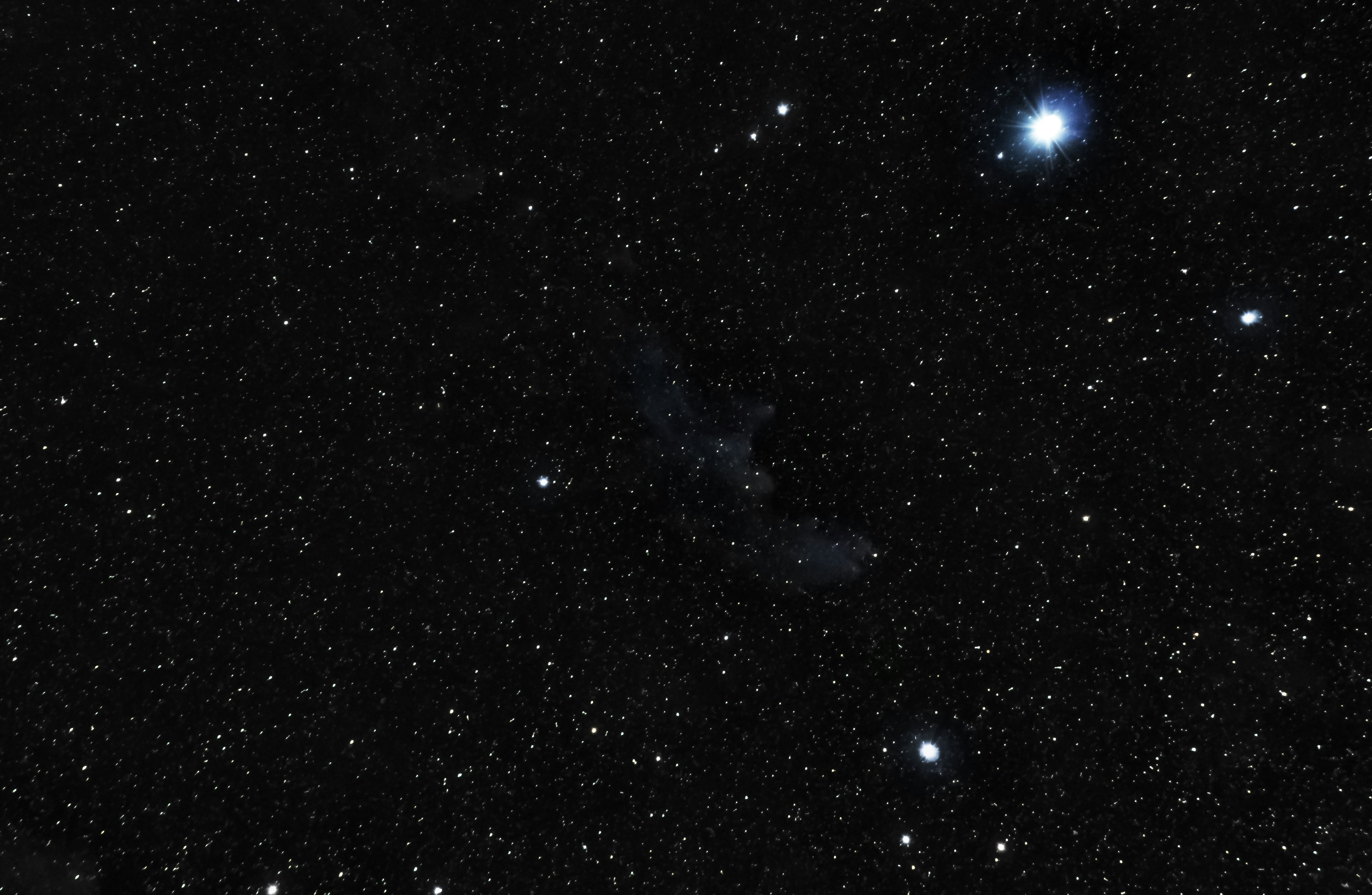 Reorientasi Dan Implementasi Blended Learning Terhadap Pelatihan Paduan Suara Pada Siswa SMA Image