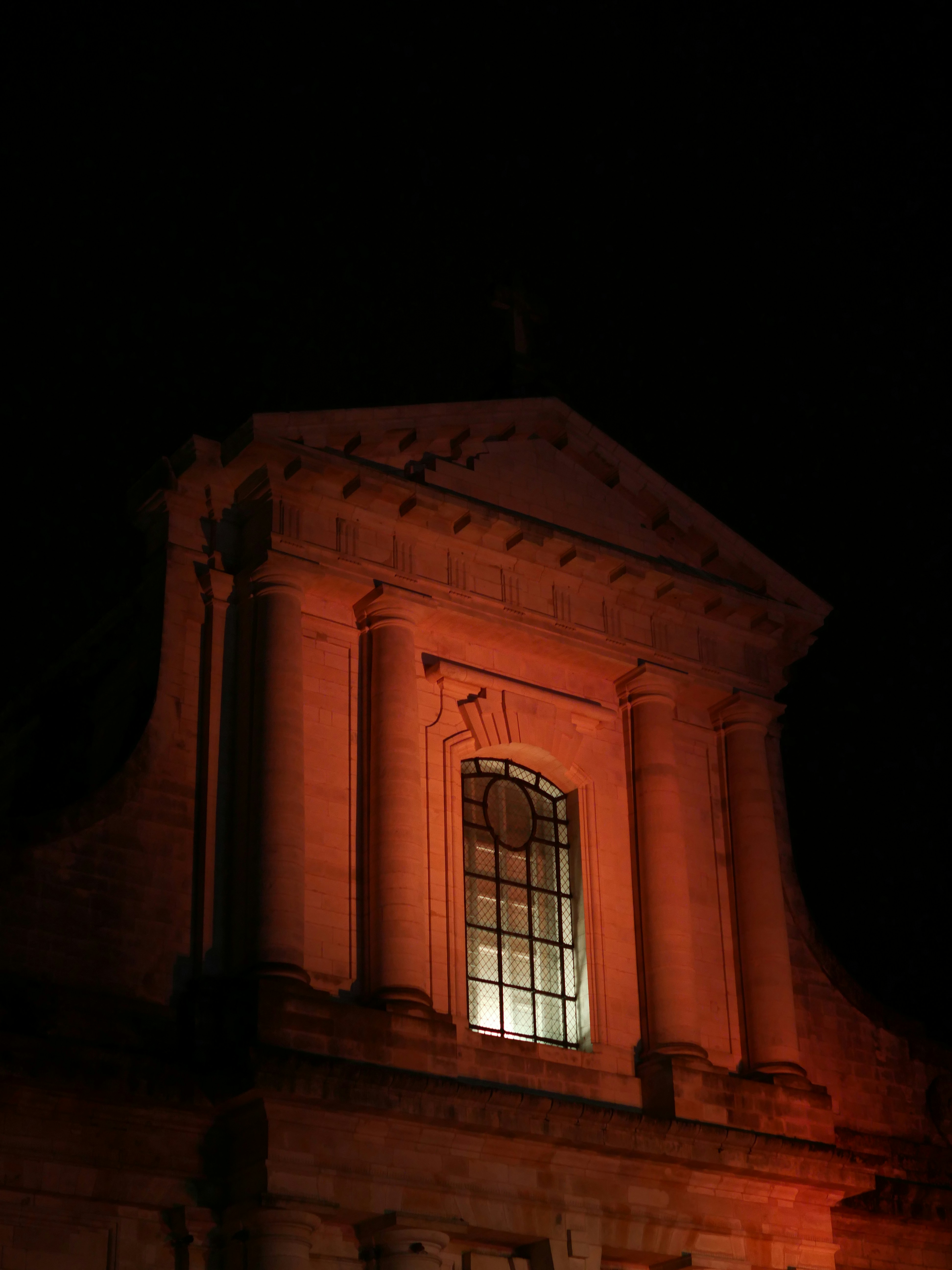 Photo by nimbus_vulpis