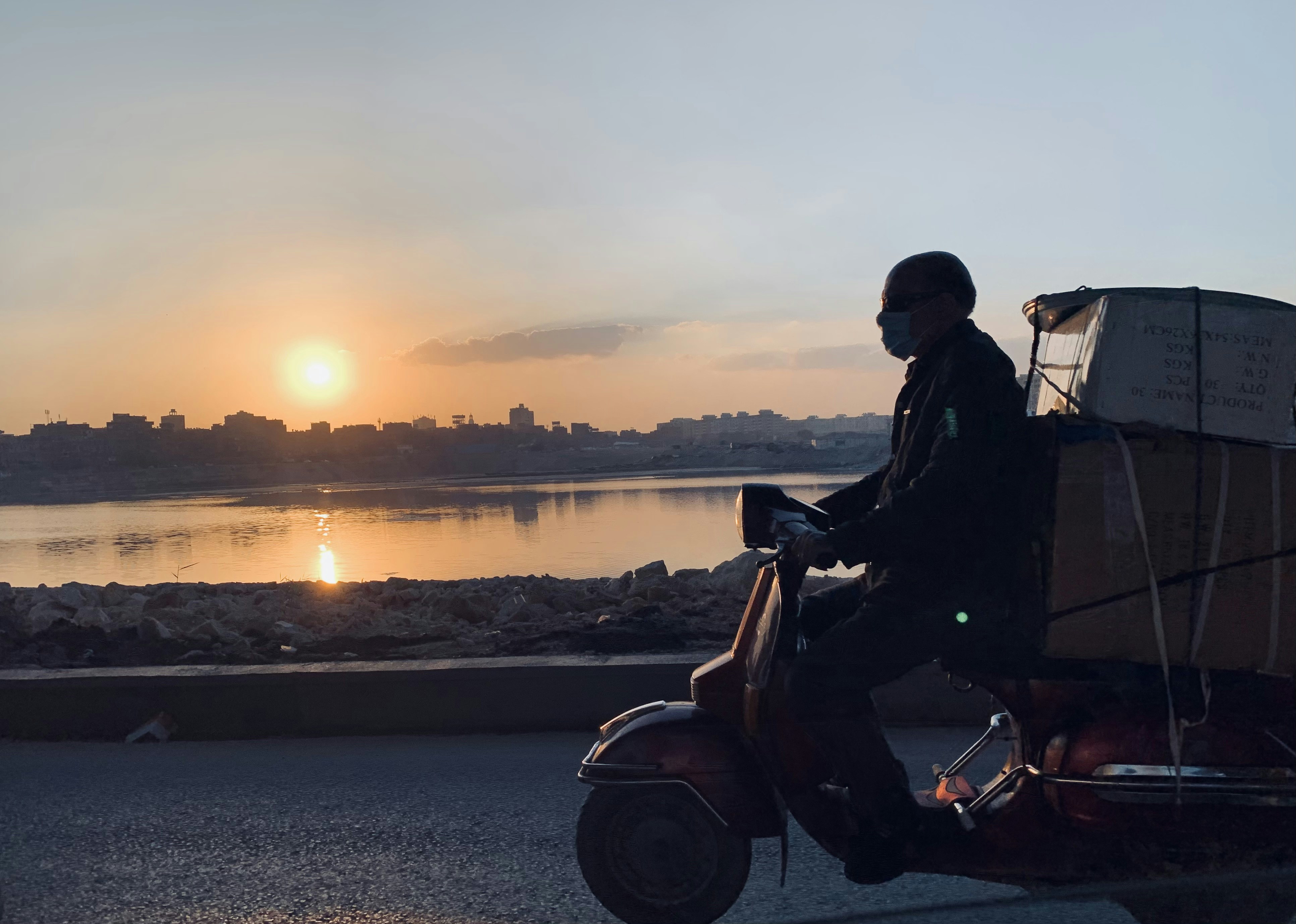Best Earning Apps for Delivery Drivers in India 2026