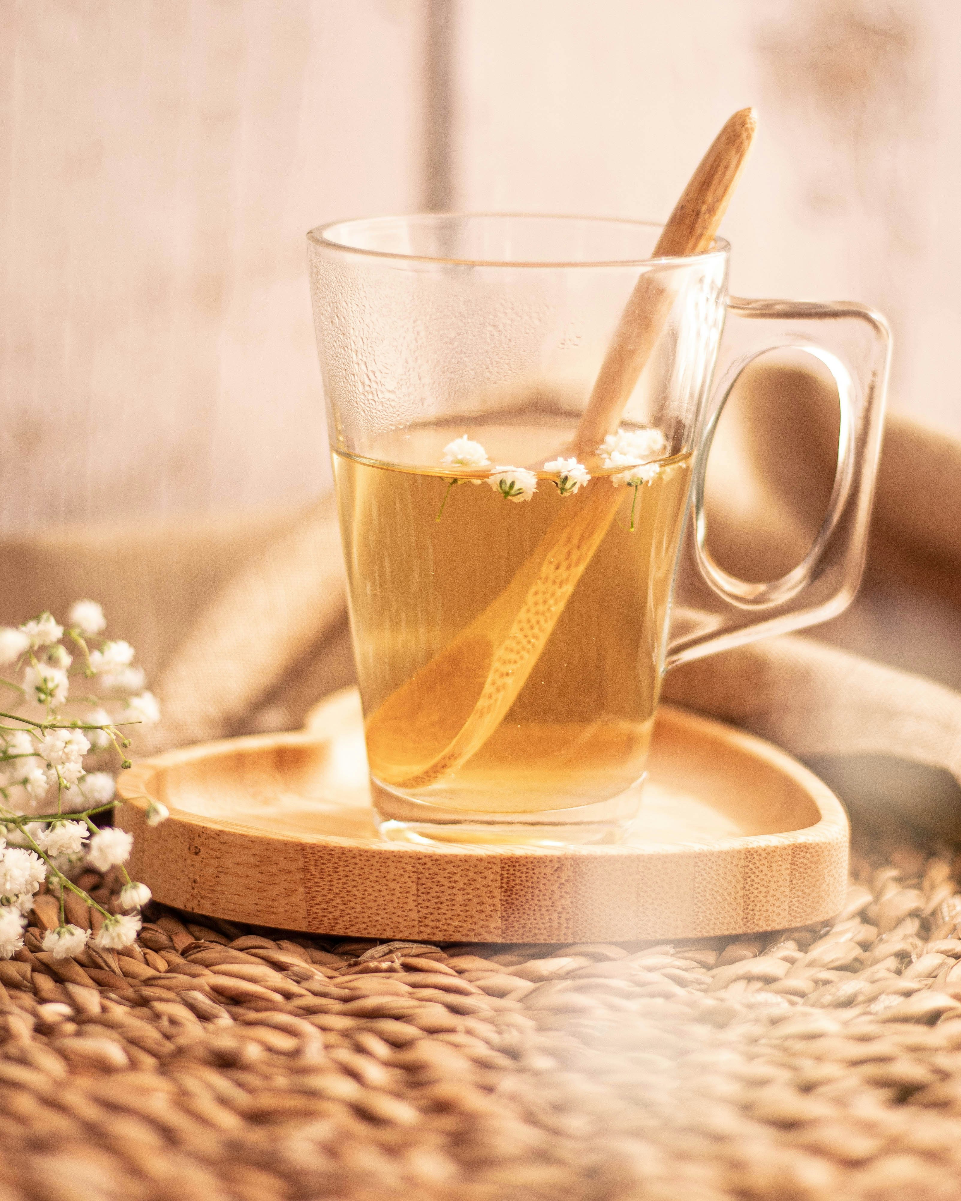 Photo by amandakariella