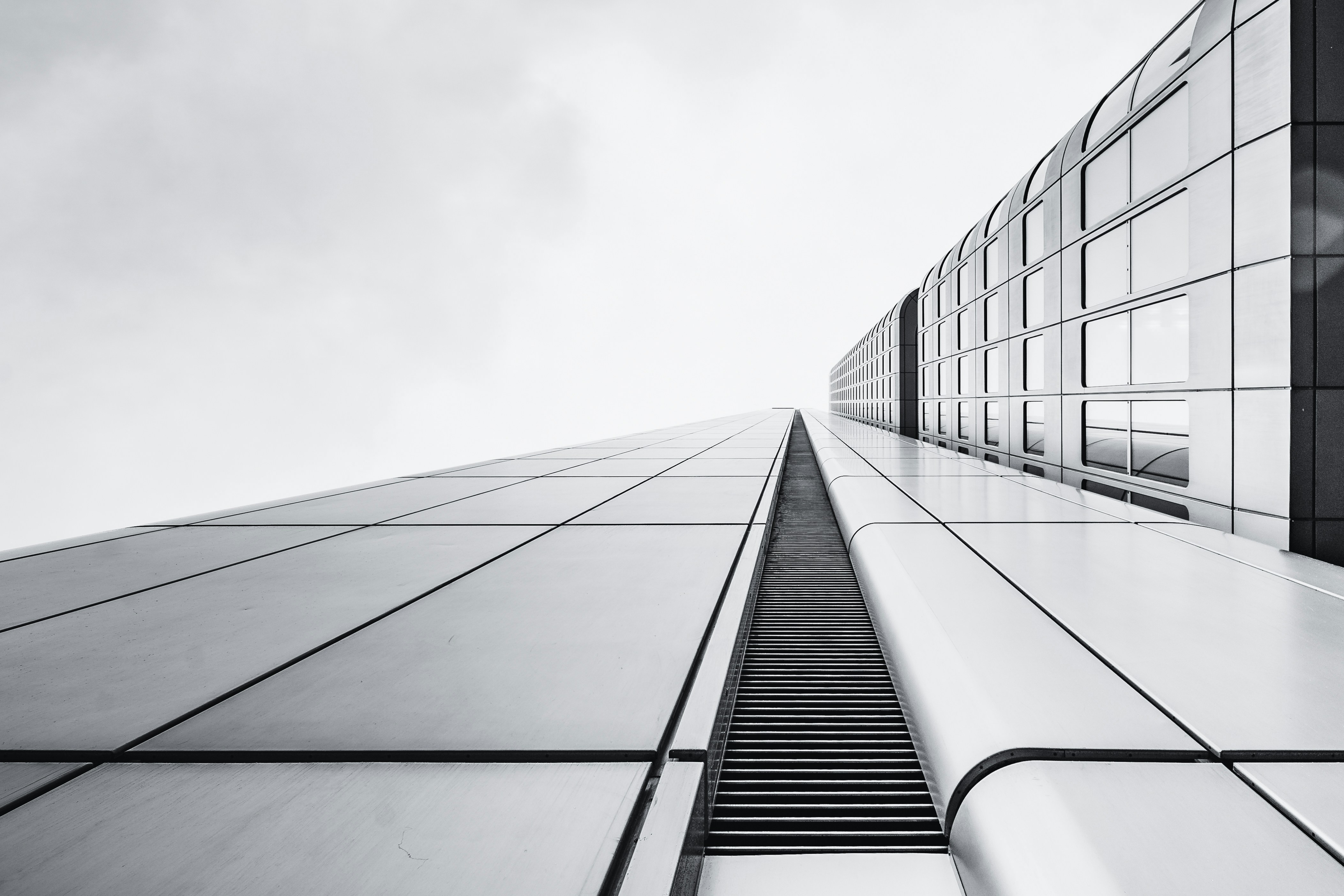 Photo by masoodaslami