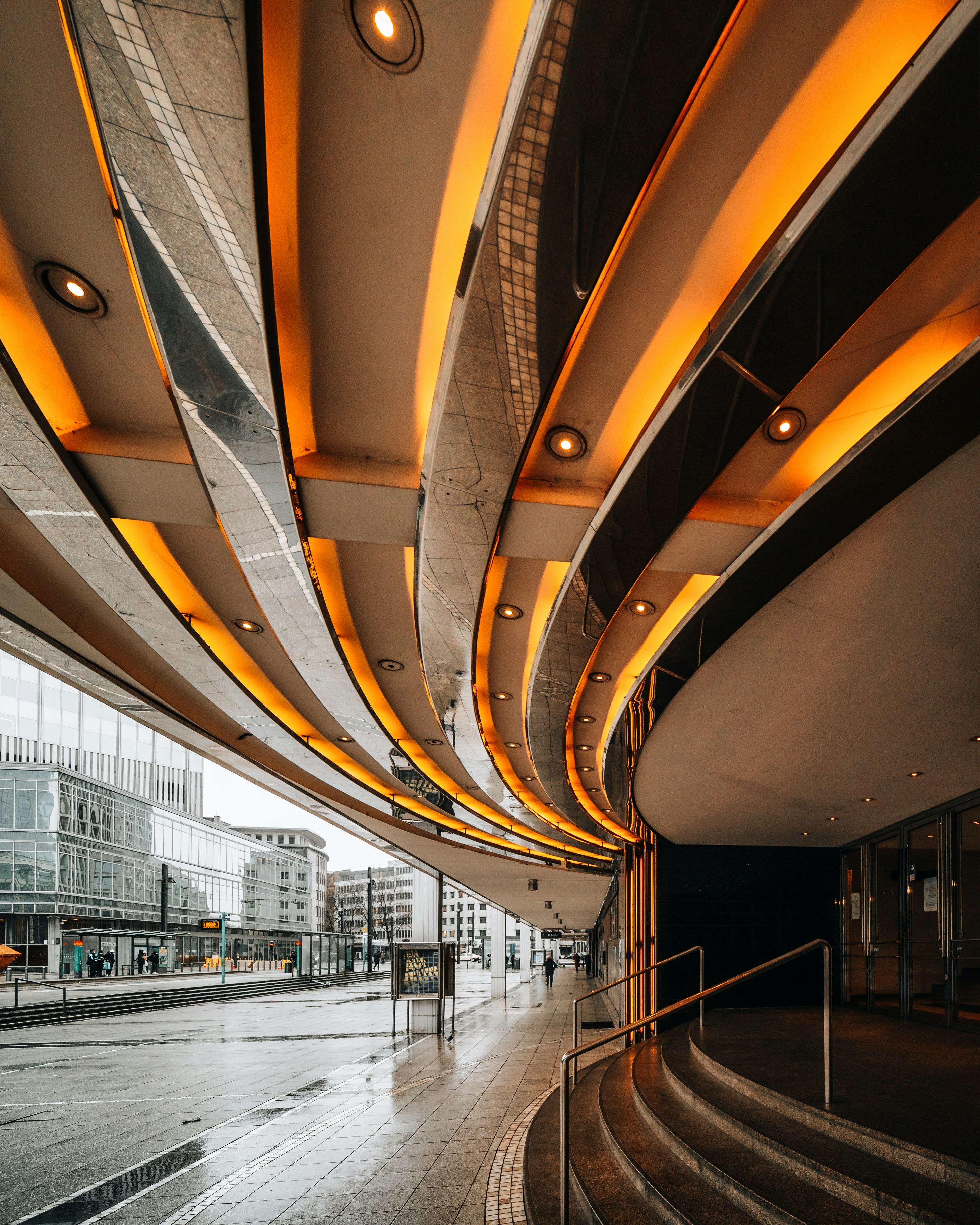 Photo by masoodaslami