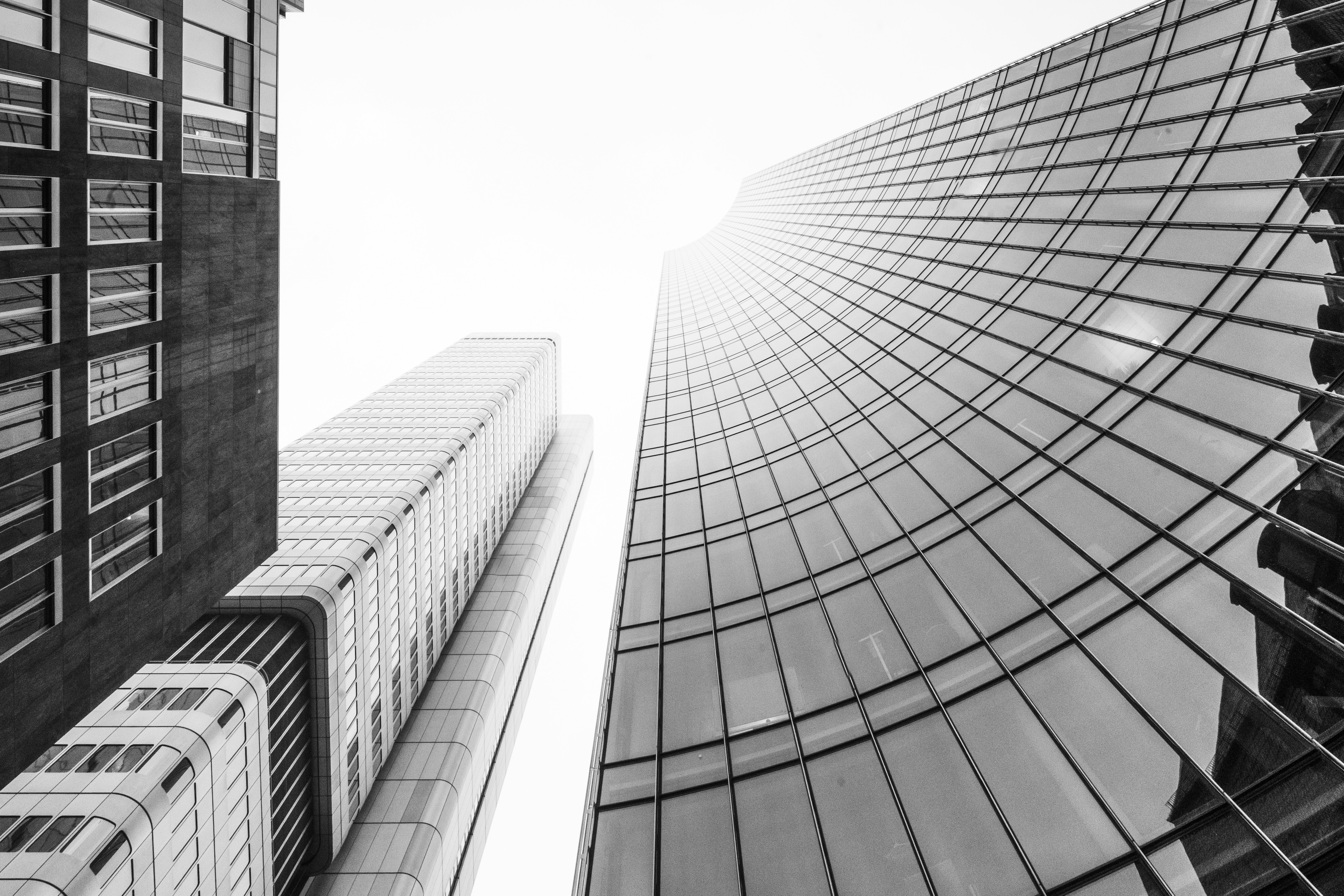 Photo by masoodaslami