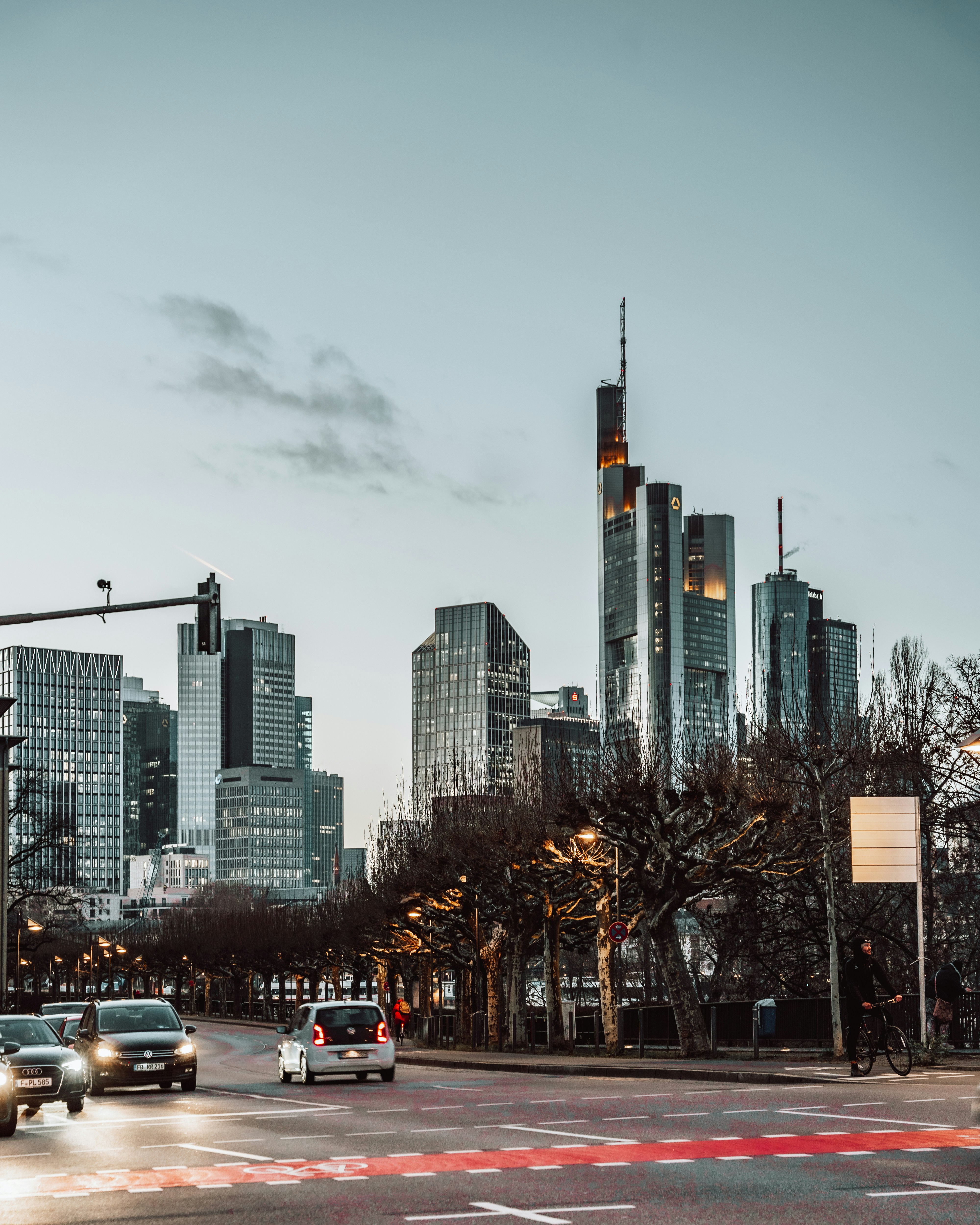 Photo by masoodaslami