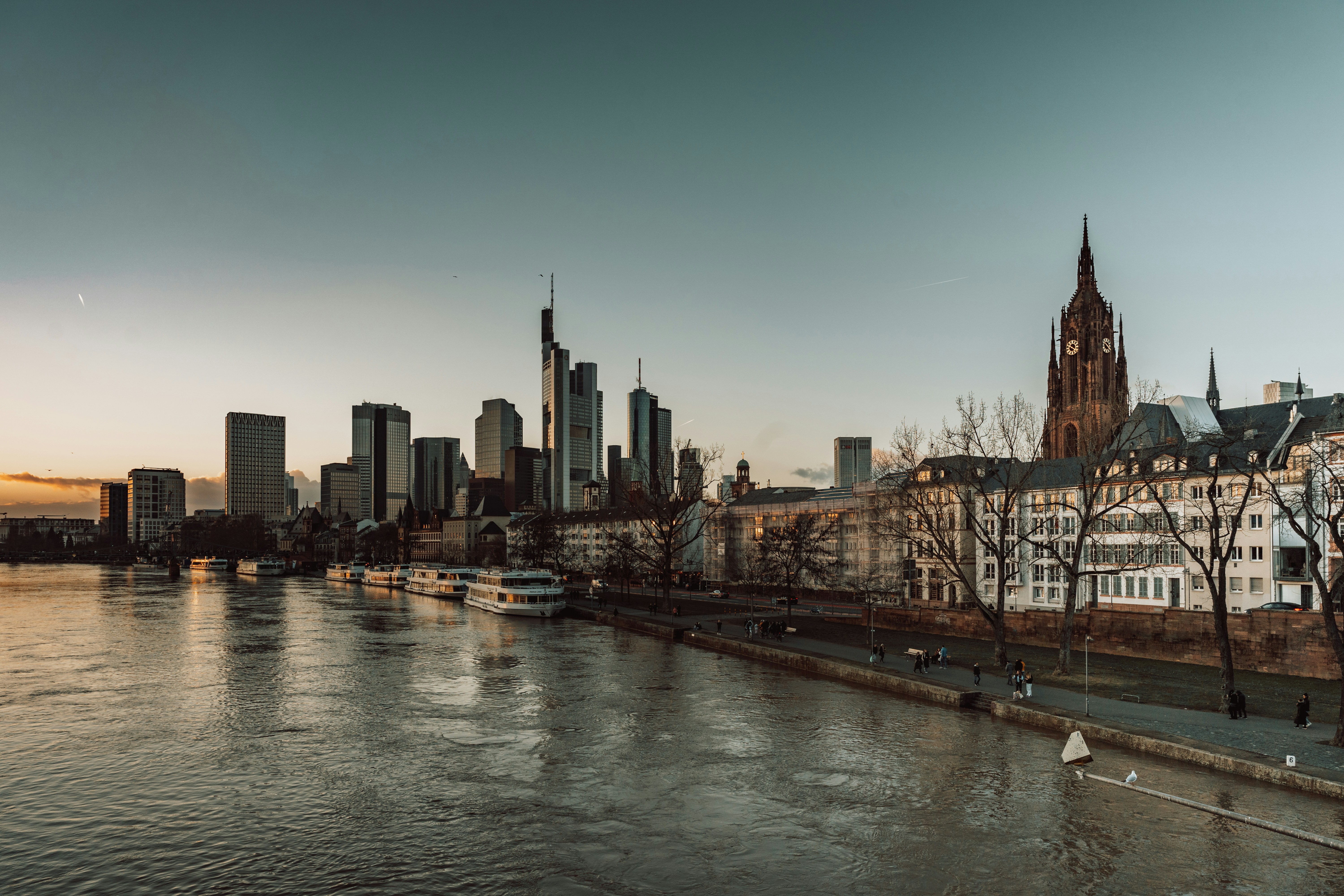 Photo by masoodaslami