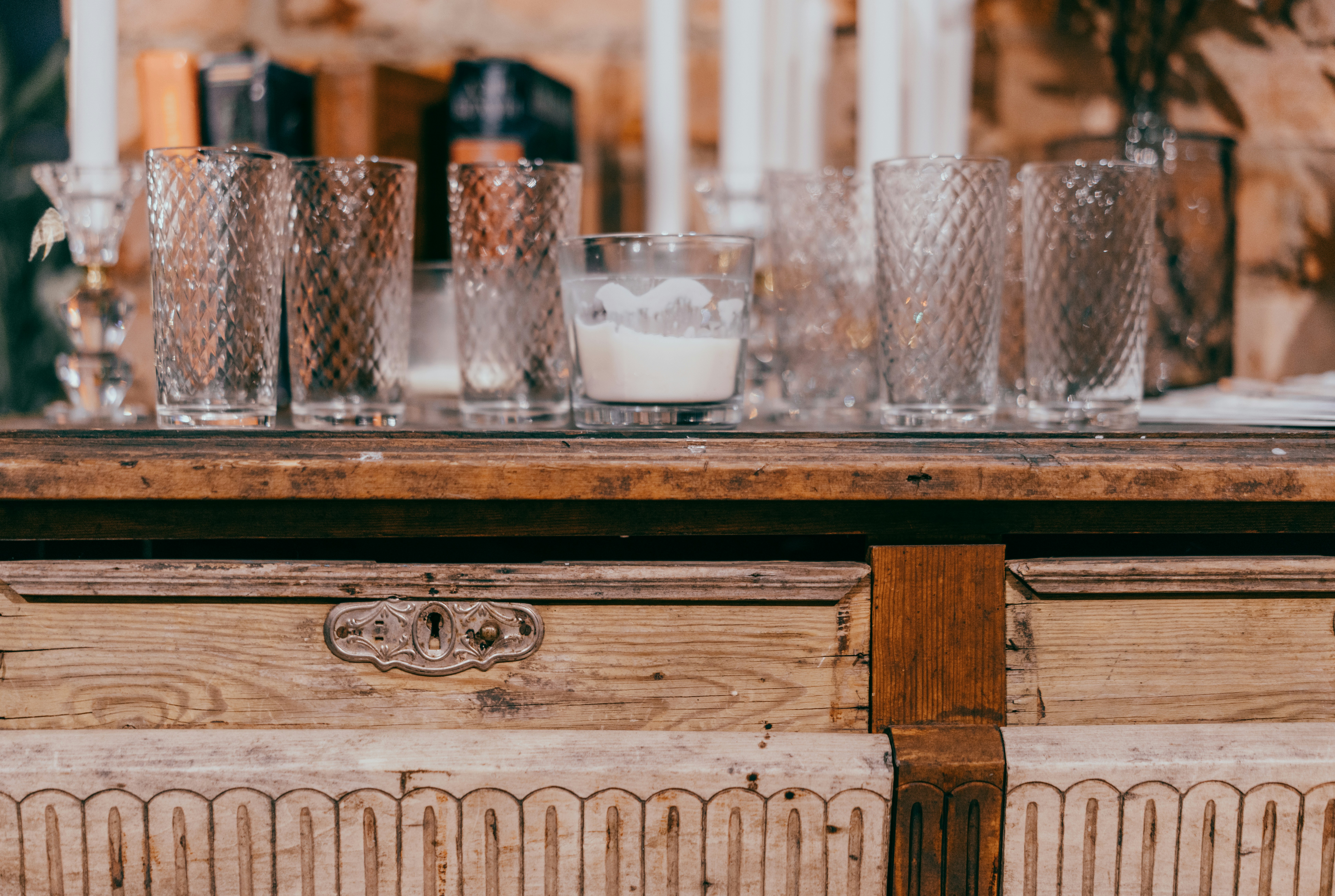 Photo by fairycarousel