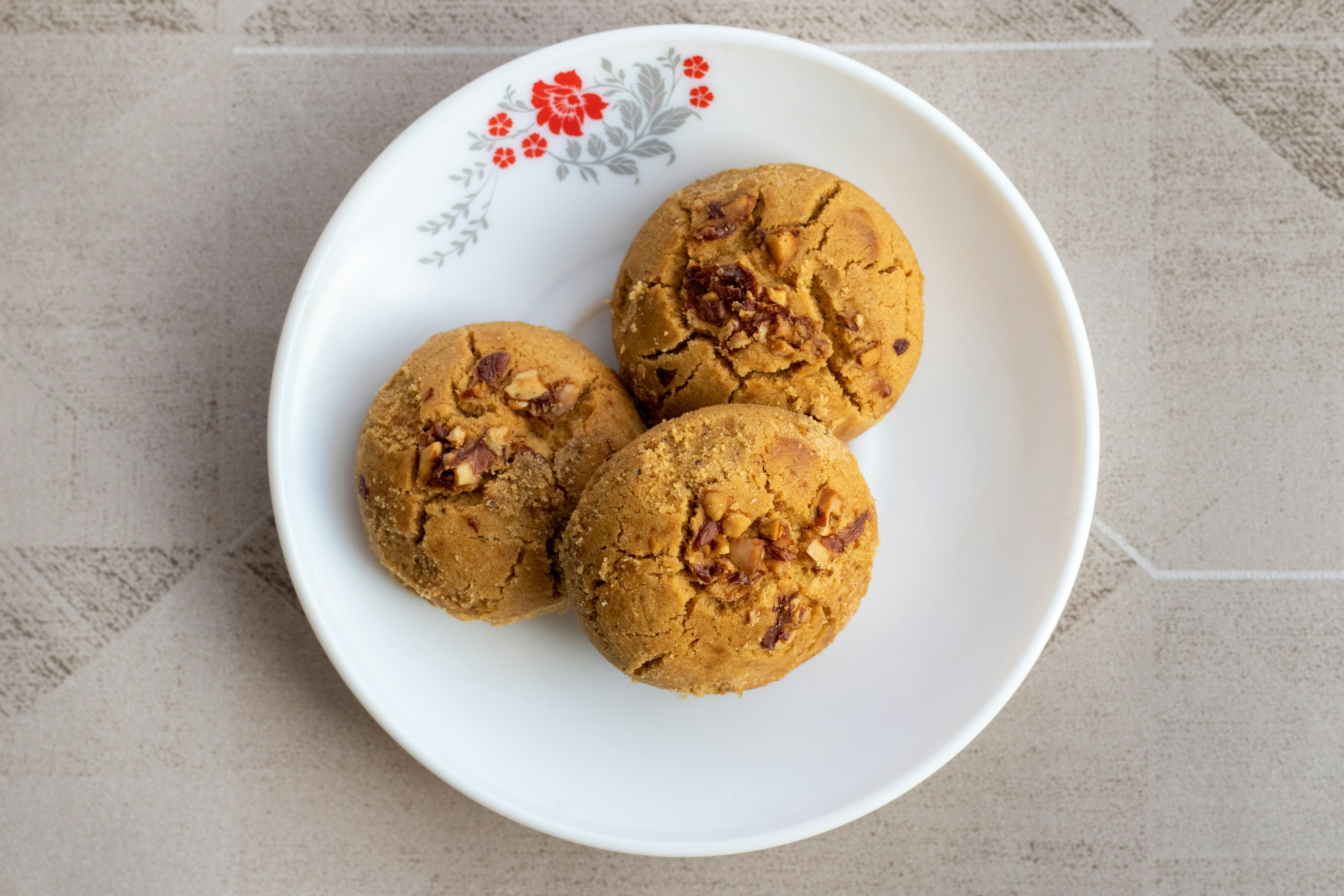 Photo by vdphotography