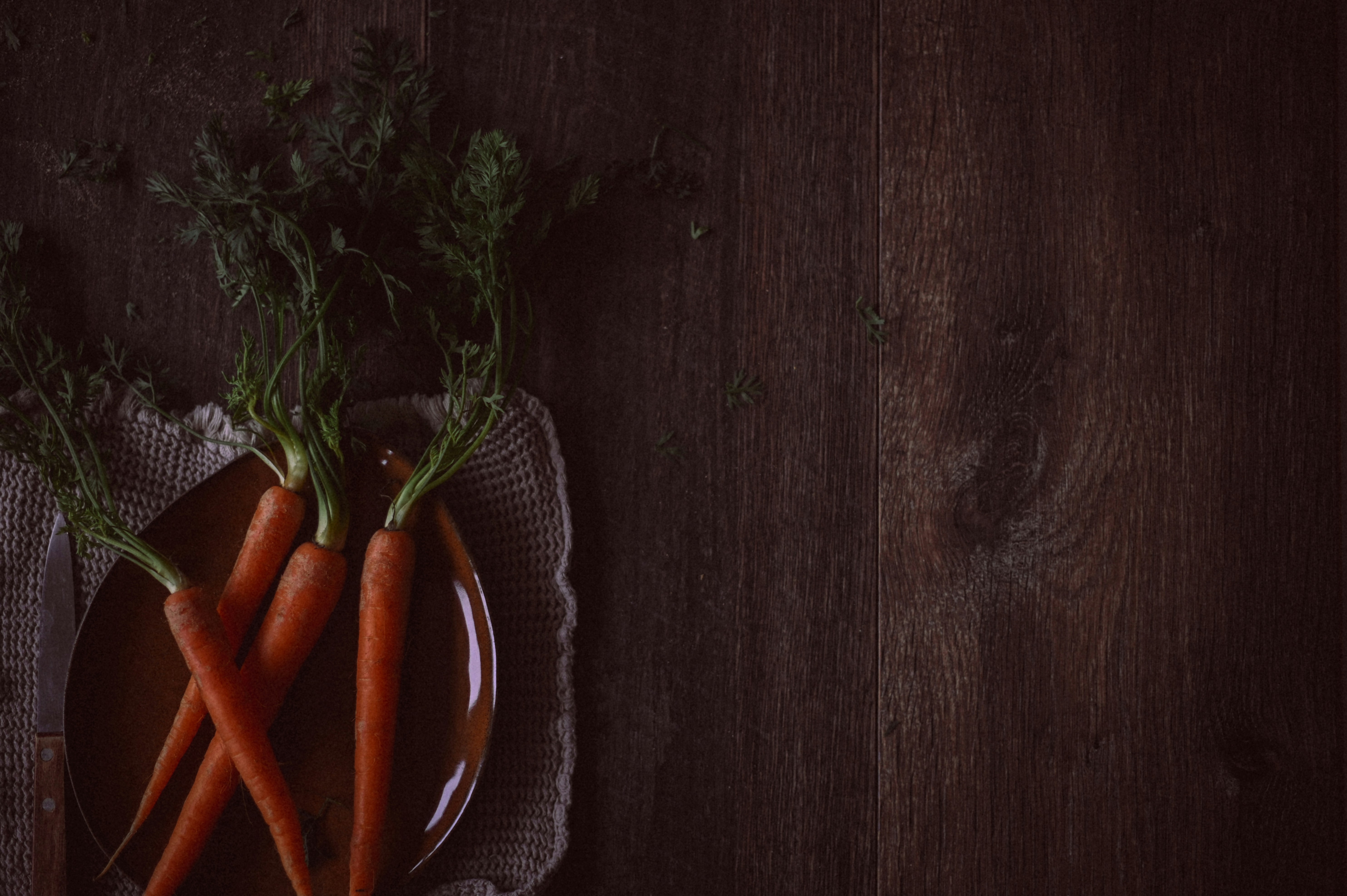 Photo by gaellemarcel