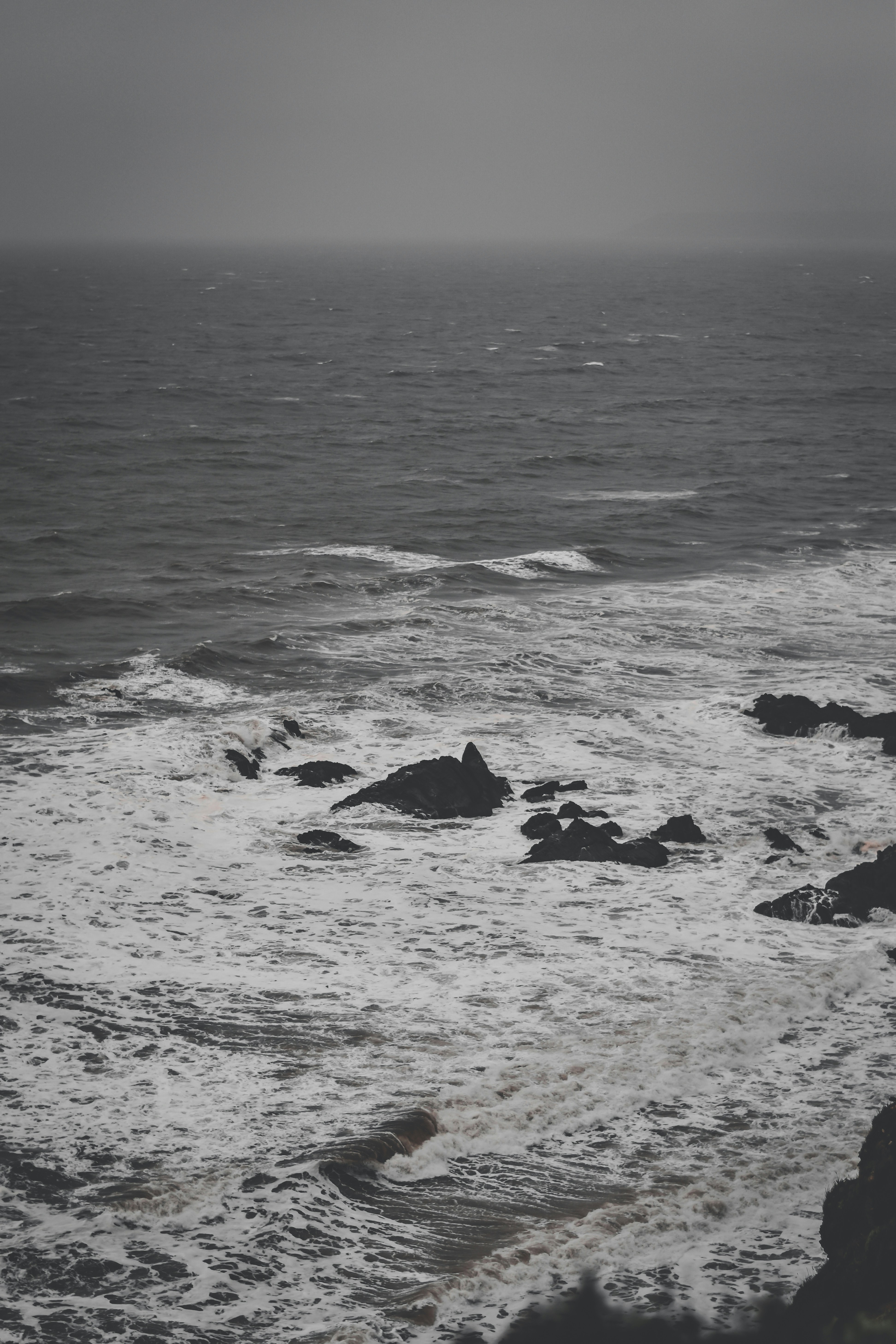 Photo by elliottmason