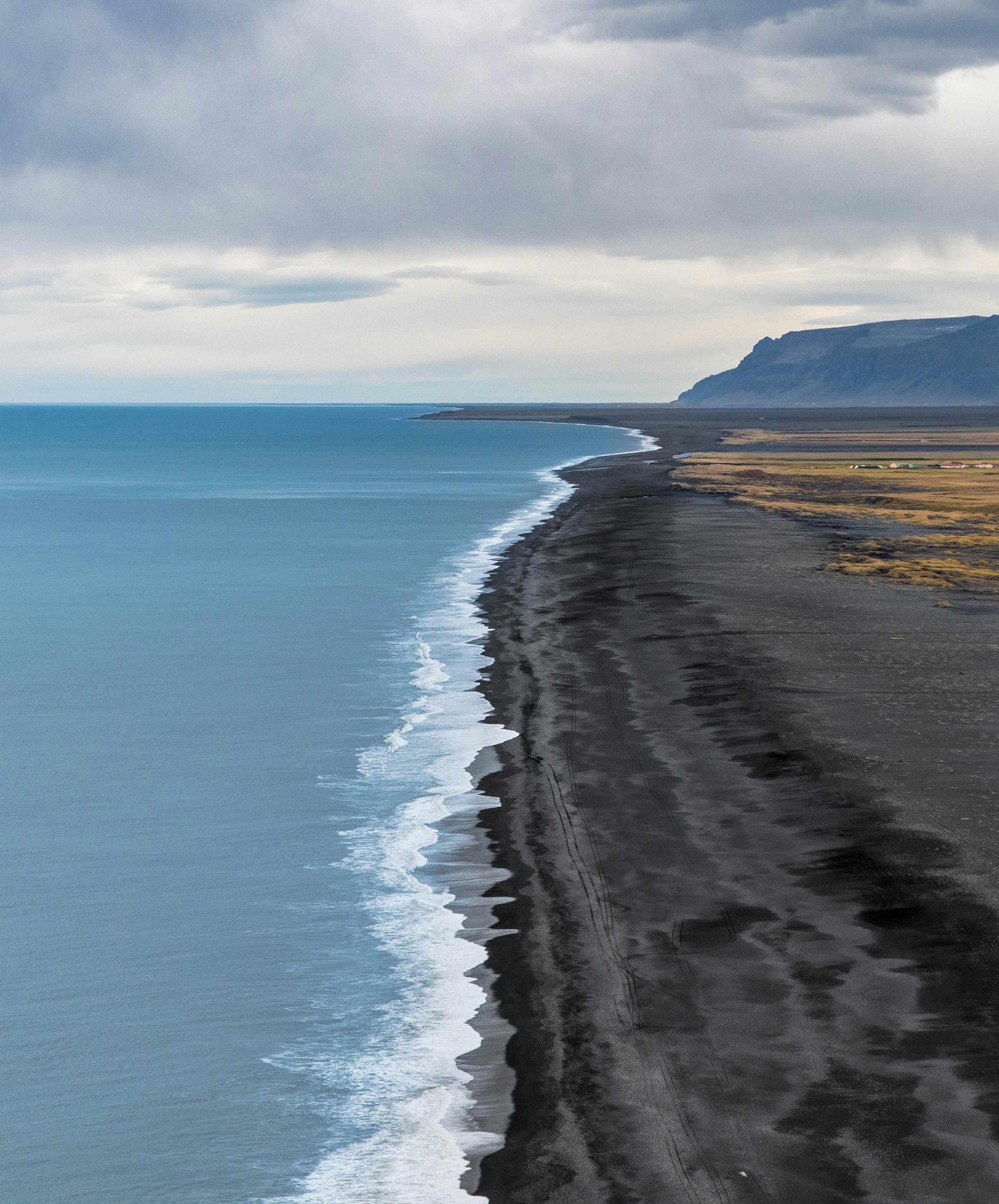 Photo by fantomedelamusique