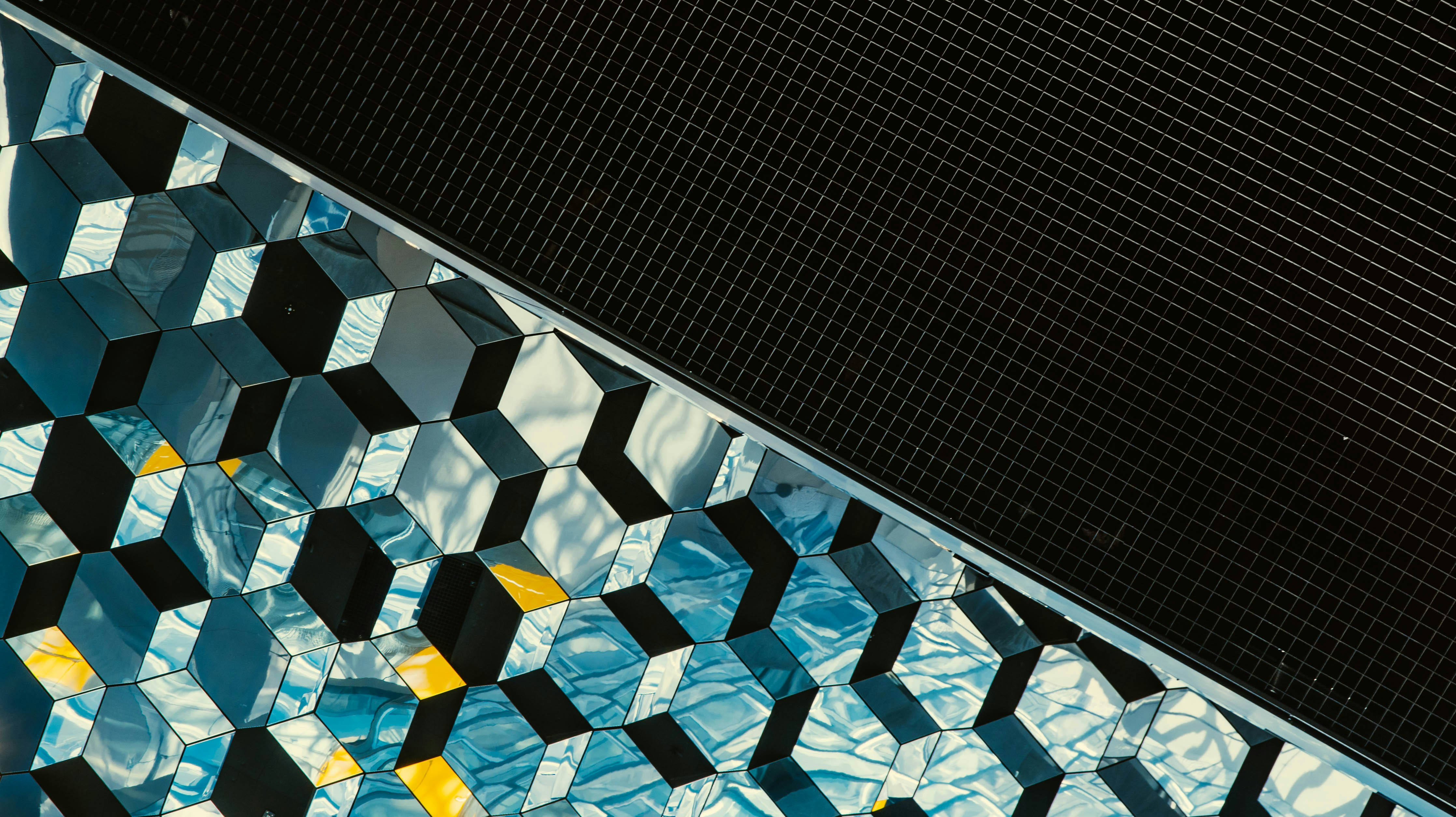 Photo by fantomedelamusique