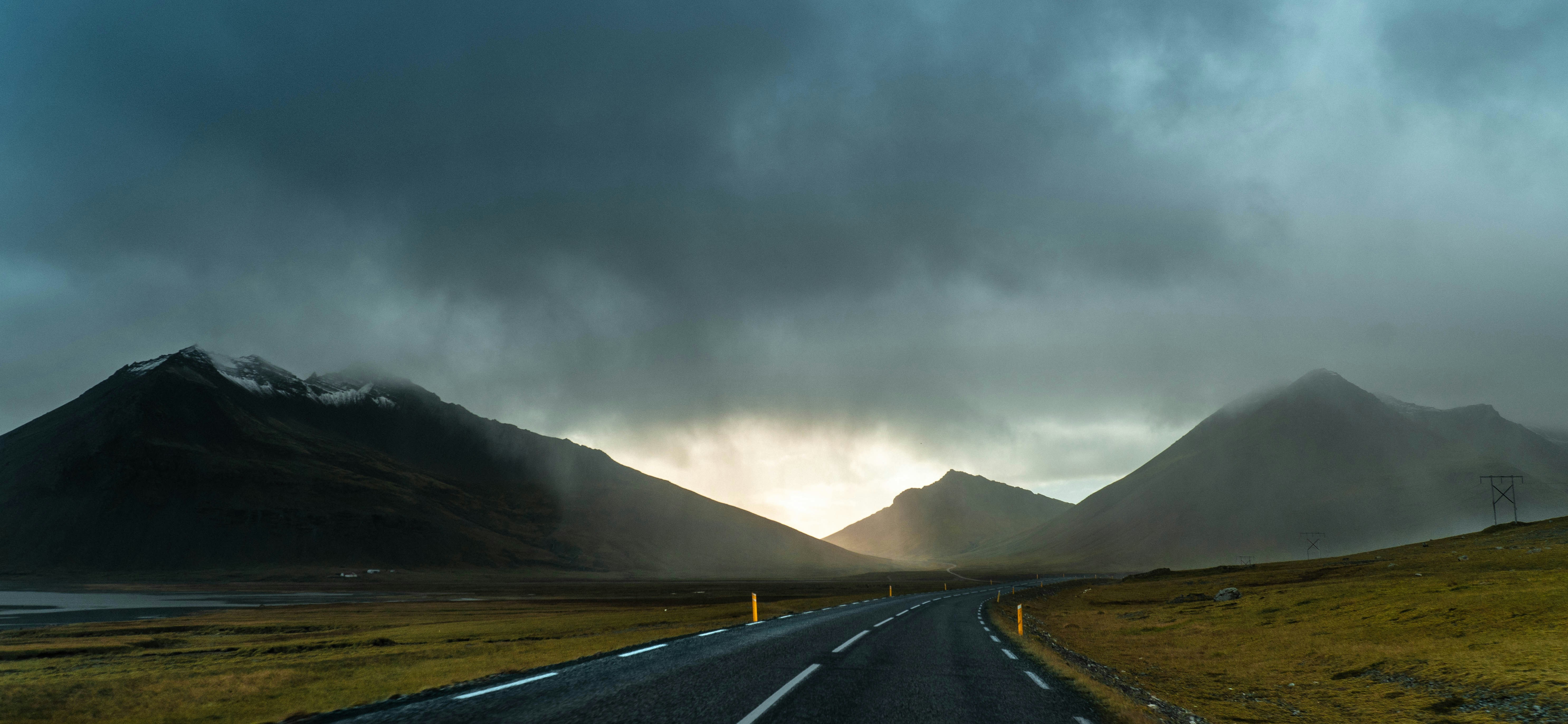 Photo by fantomedelamusique