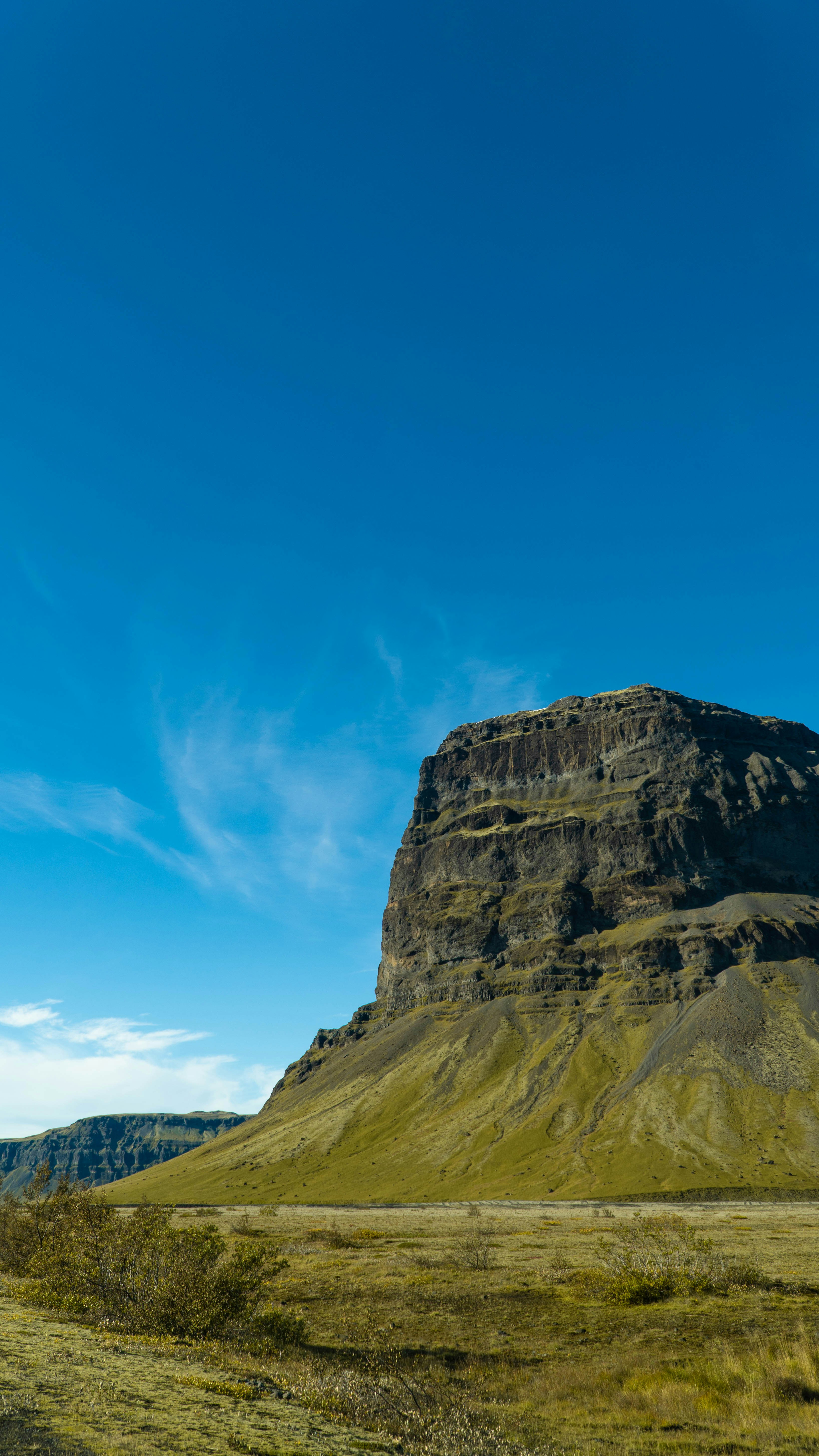 Photo by fantomedelamusique