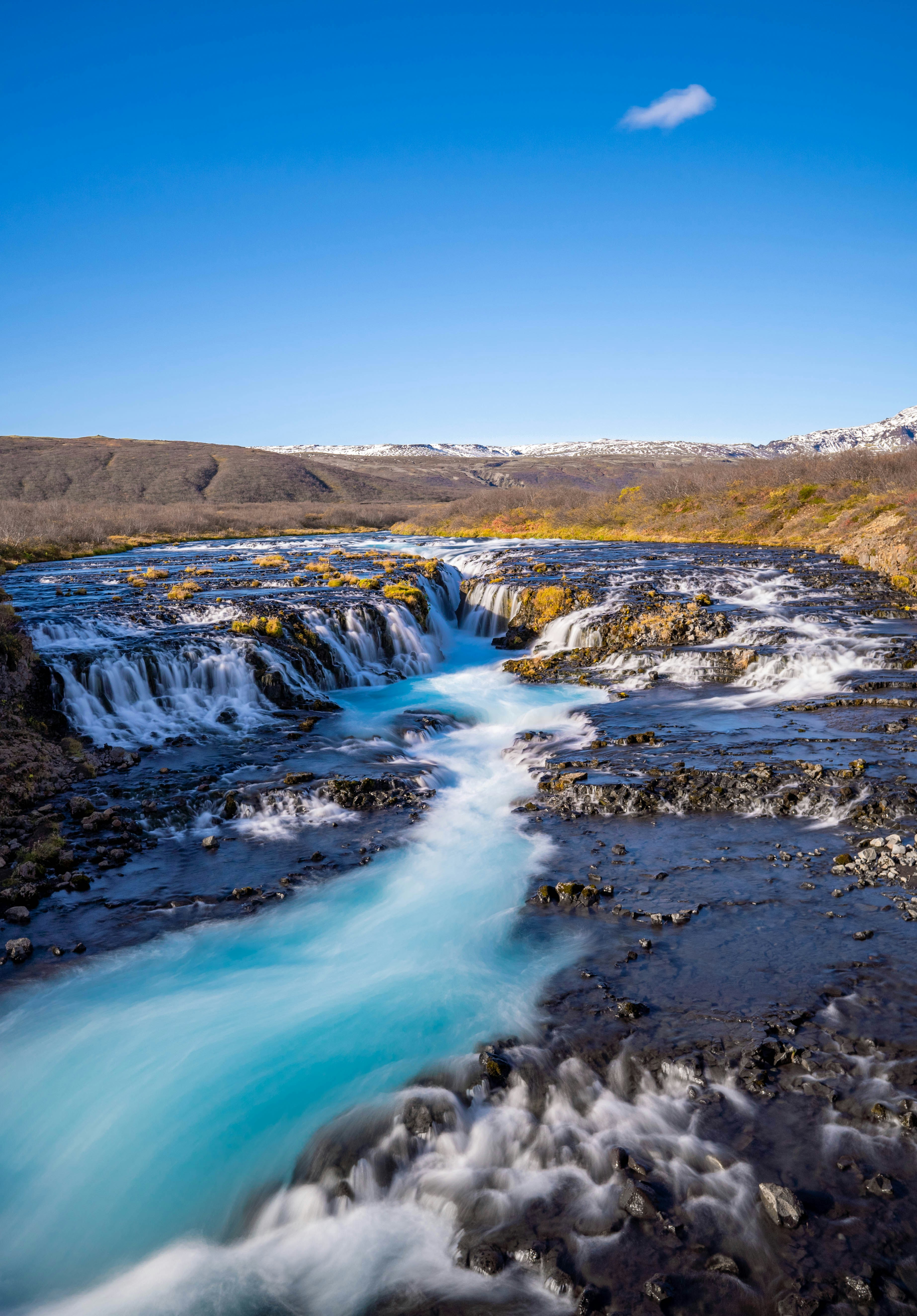 Photo by fantomedelamusique