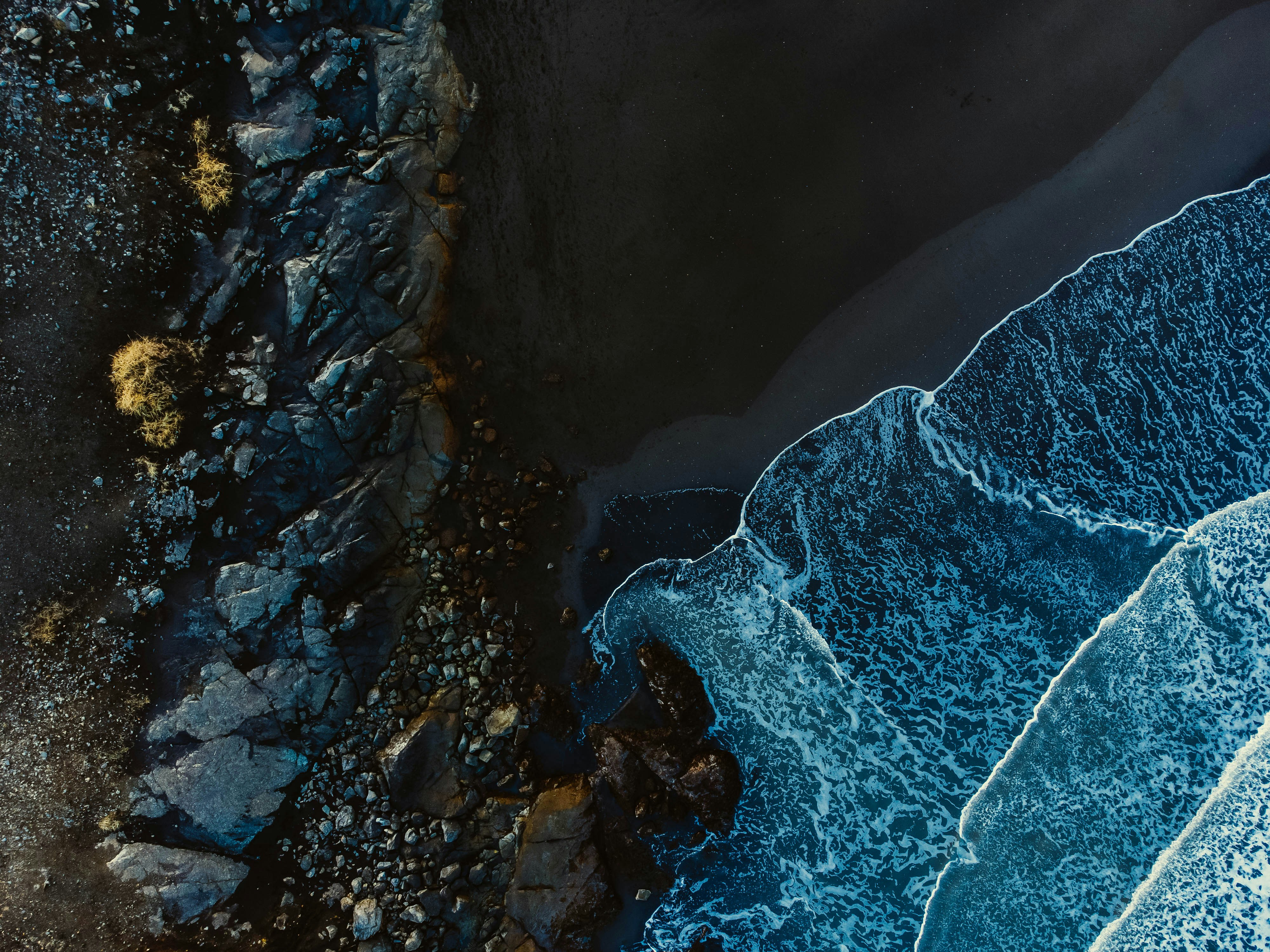 Photo by fantomedelamusique