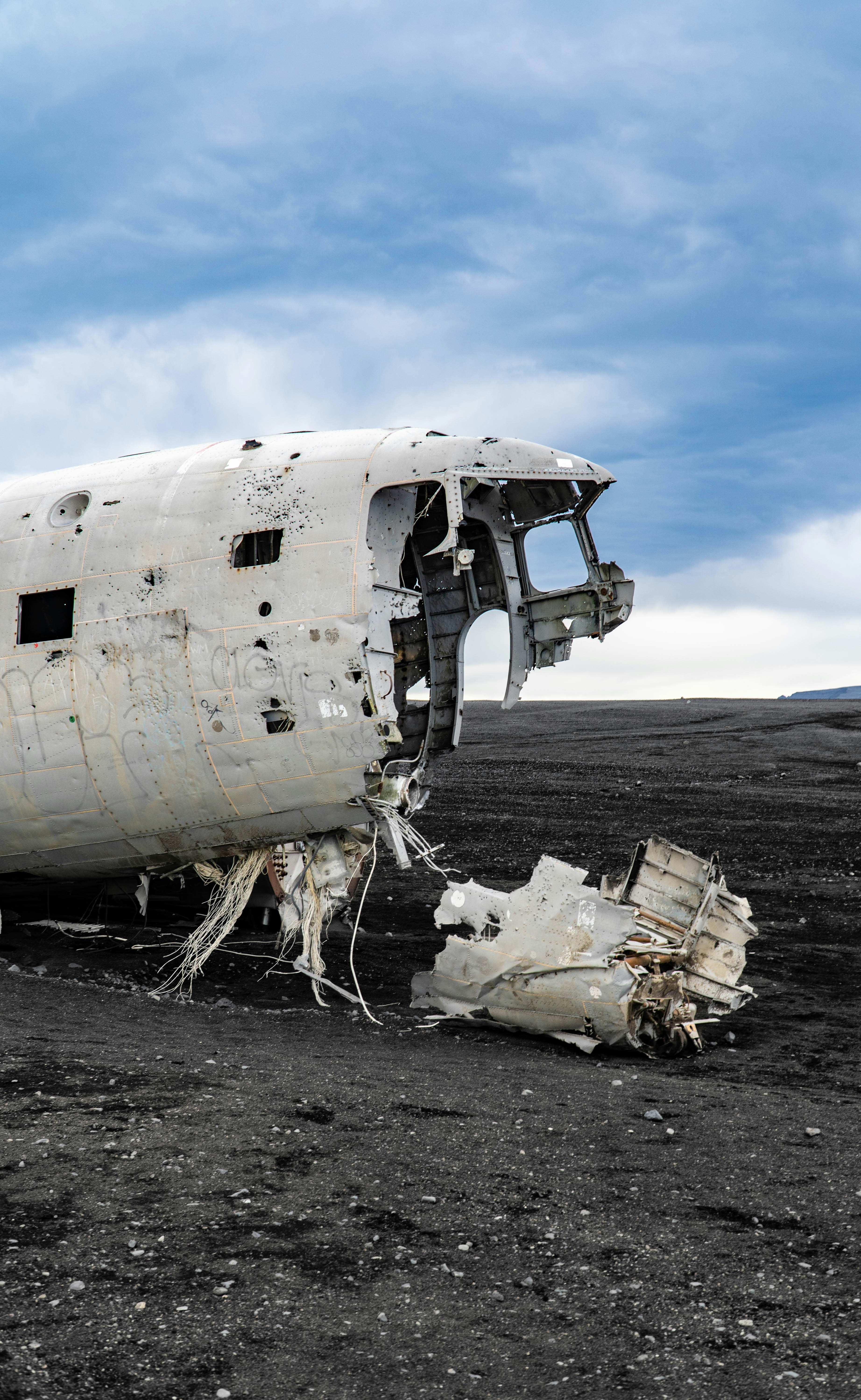 Photo by fantomedelamusique