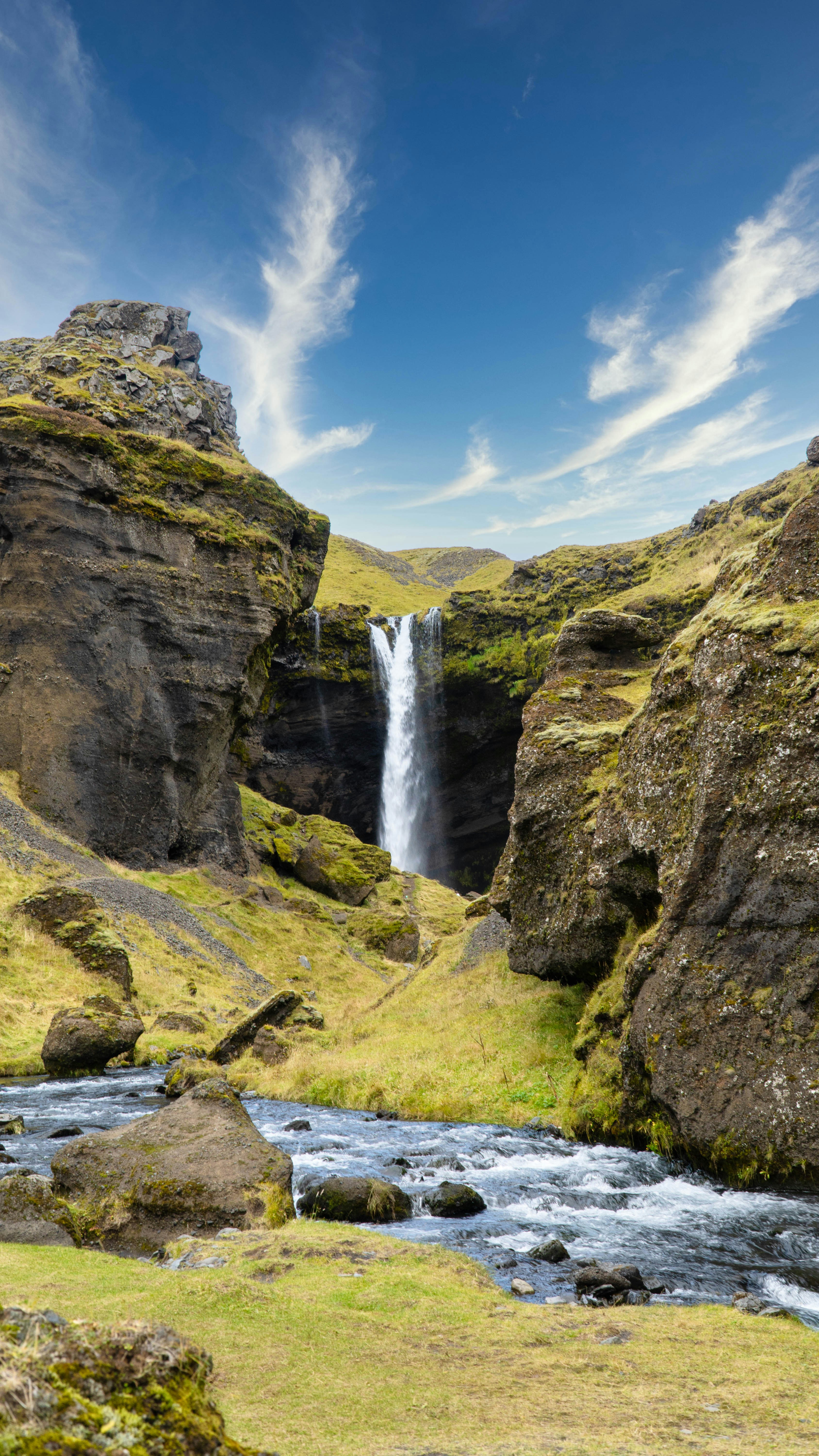 Photo by fantomedelamusique