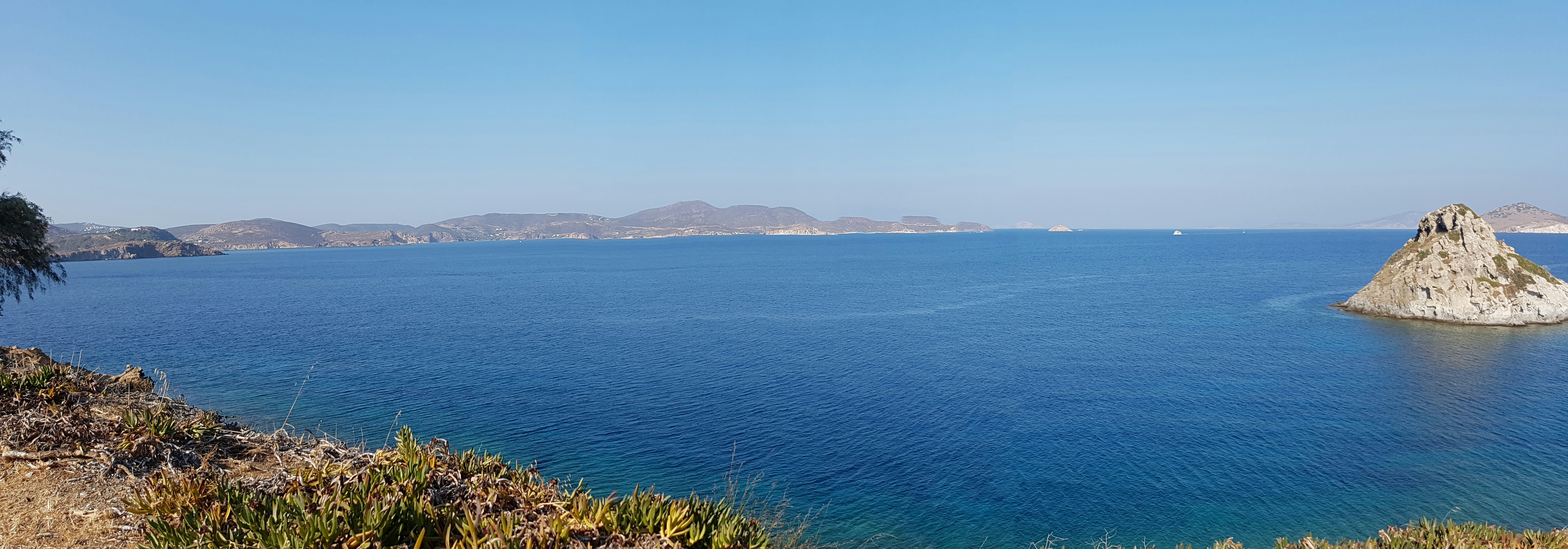 Photo by aalexandrakis