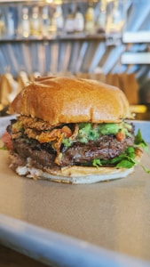 Pollo Grill
