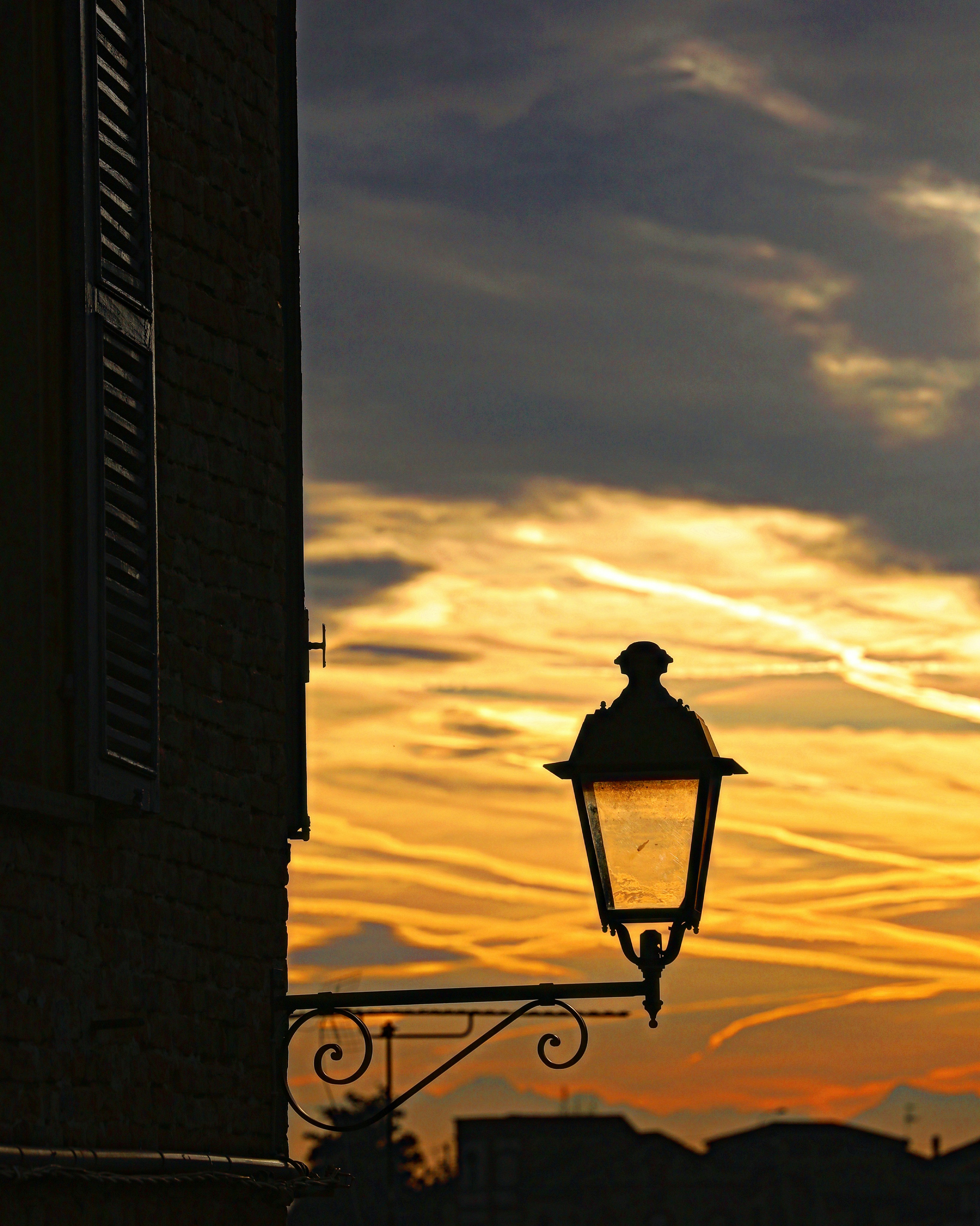 Photo by claudiopoggio