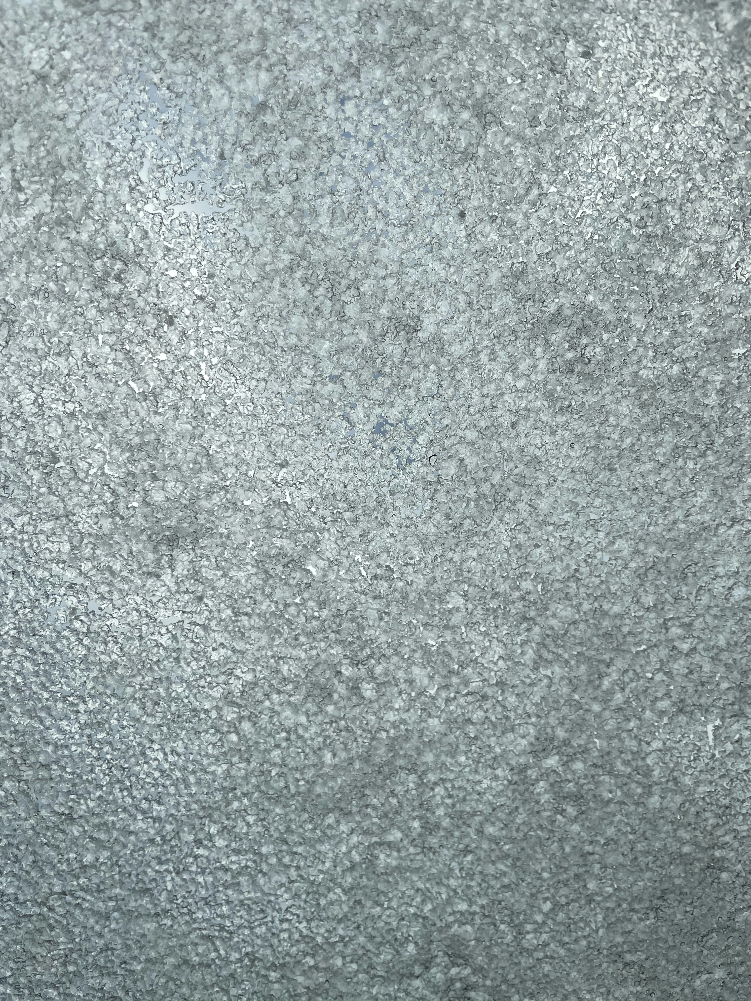 Why Airline Tickets Change Price While You're Browsing