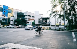 jasa pengaspalan jakarta murah di jasa pengaspalan jakarta org