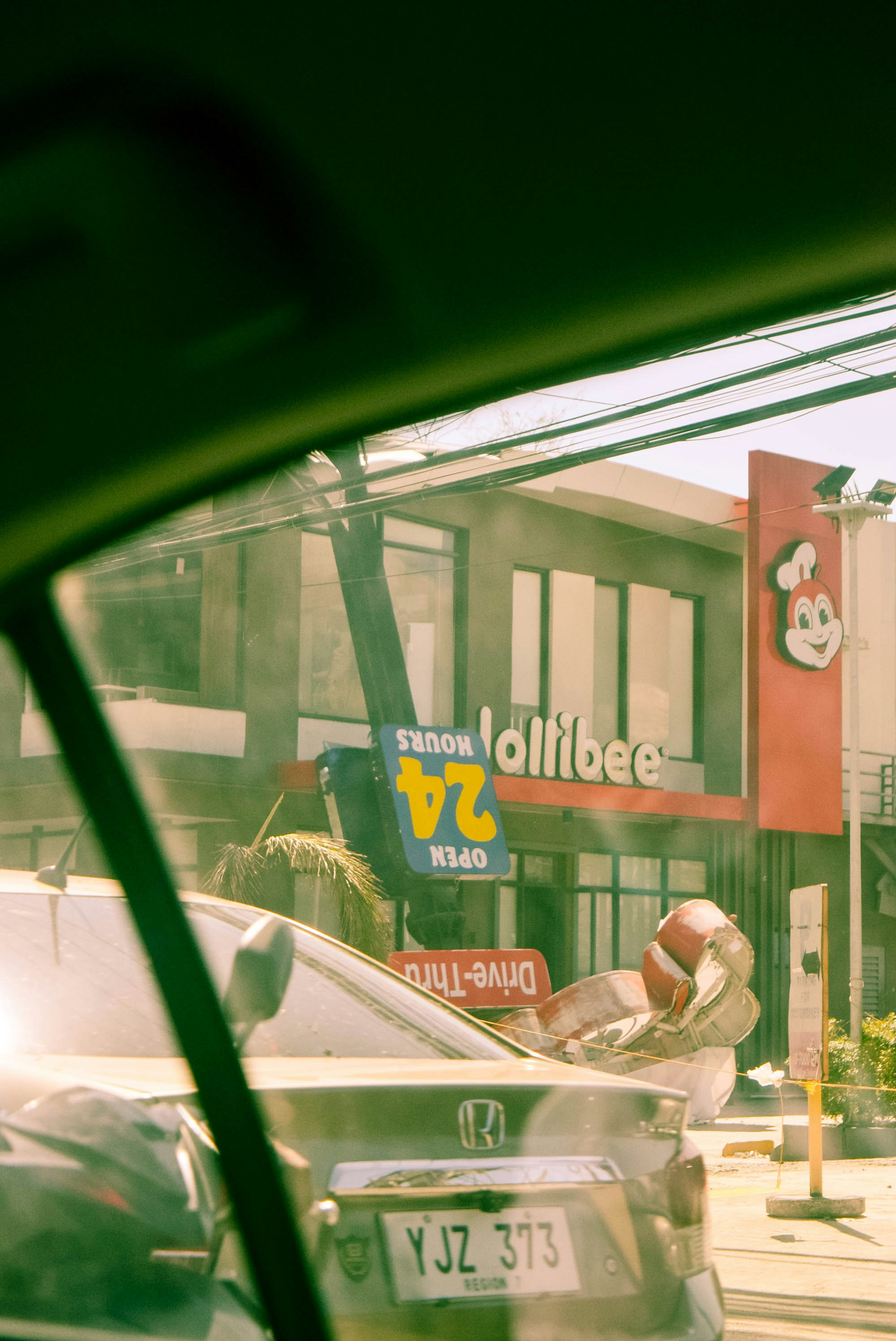 Wednesday - Nov 05, 2025