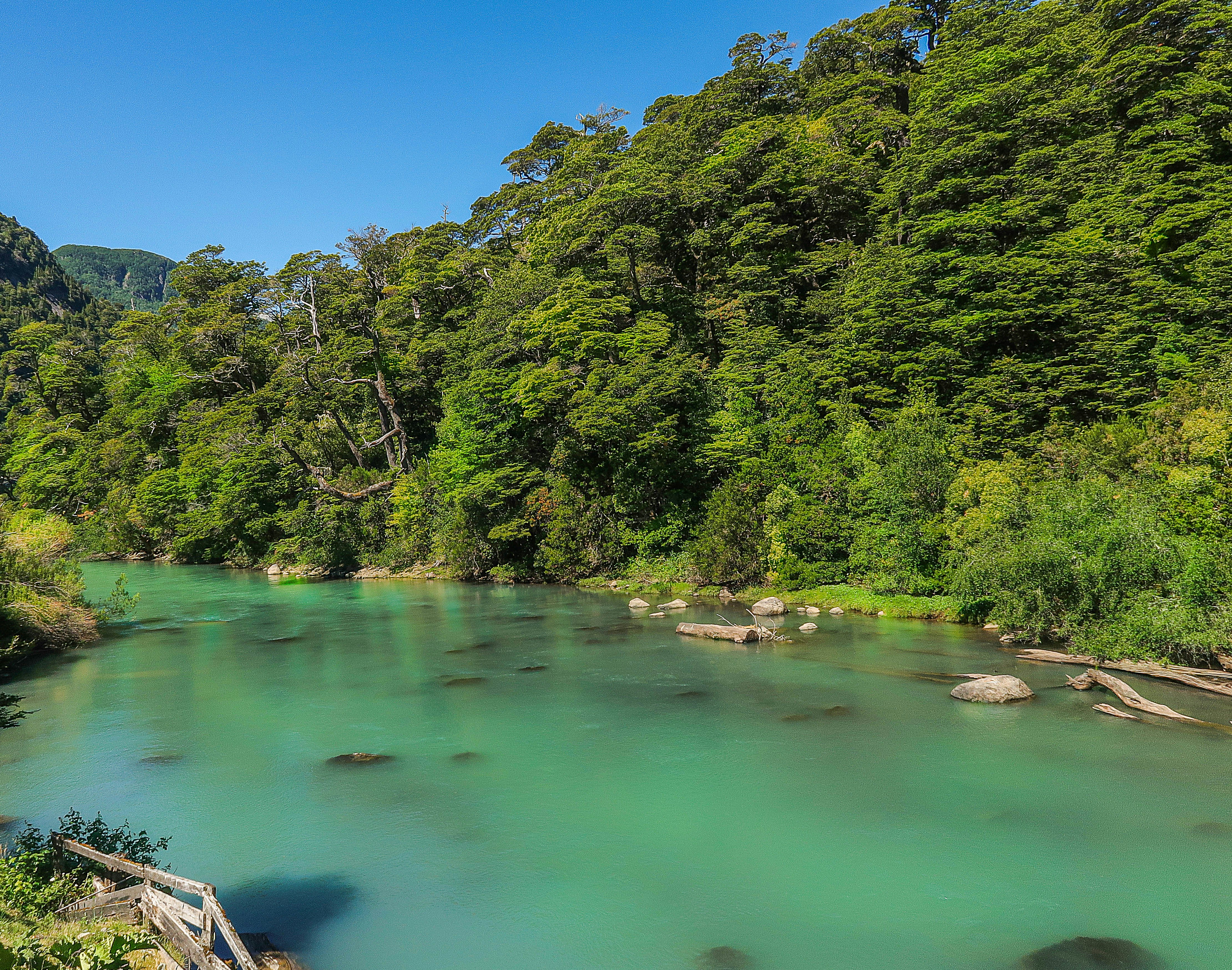 Tempah Sekarang Mudah