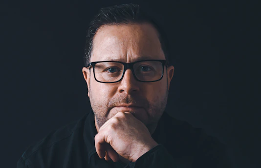 Le milieu de vie - prendre le temps de la réflexion avec Emmanuel Sabouret, gestion du changment