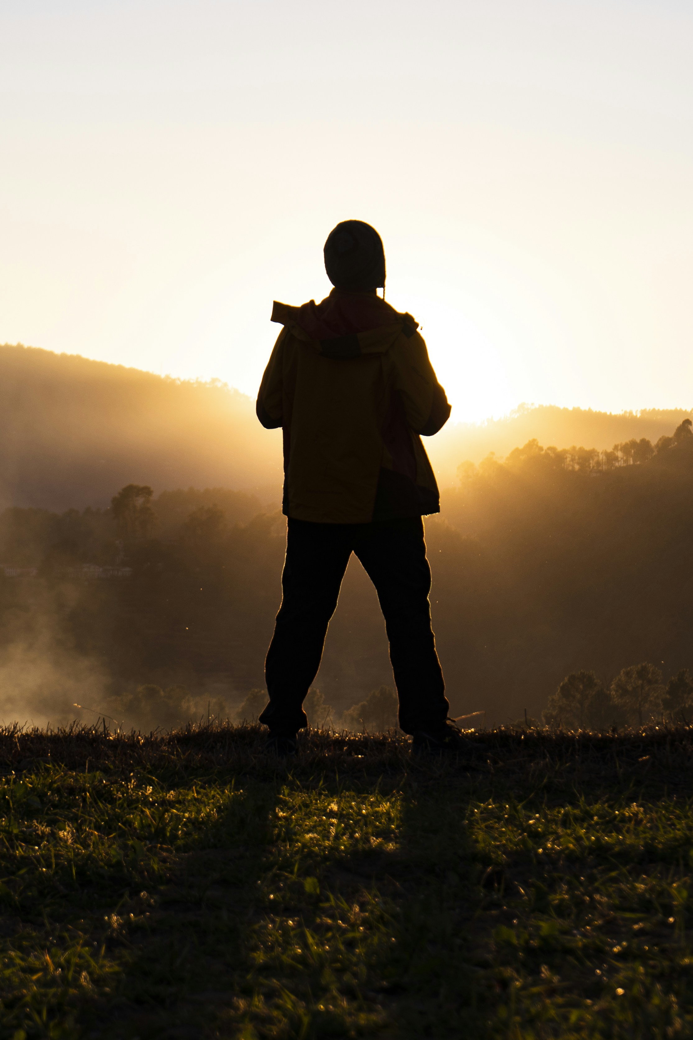 Photo by yogendras31