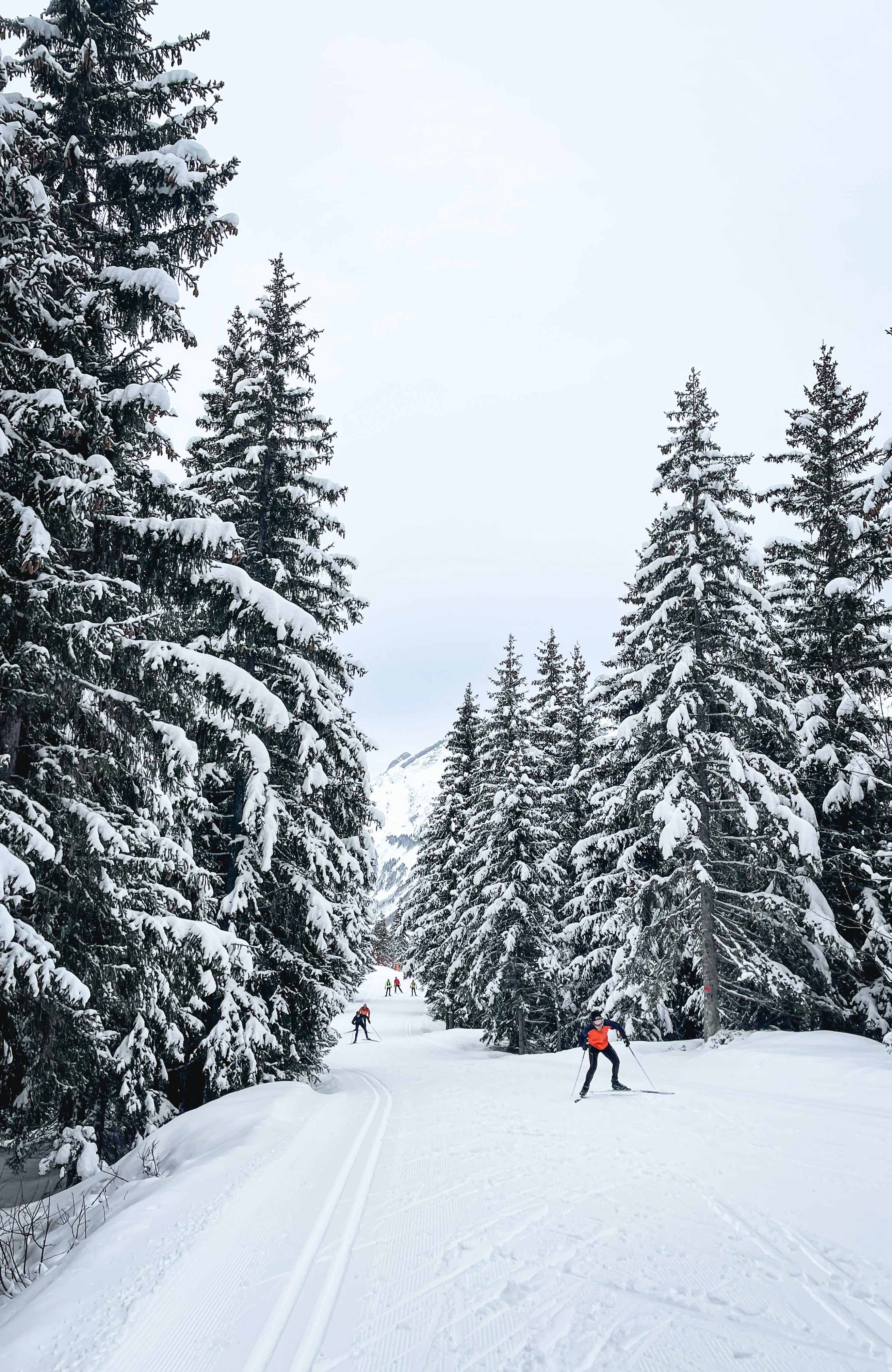 Photo by kevinbessat