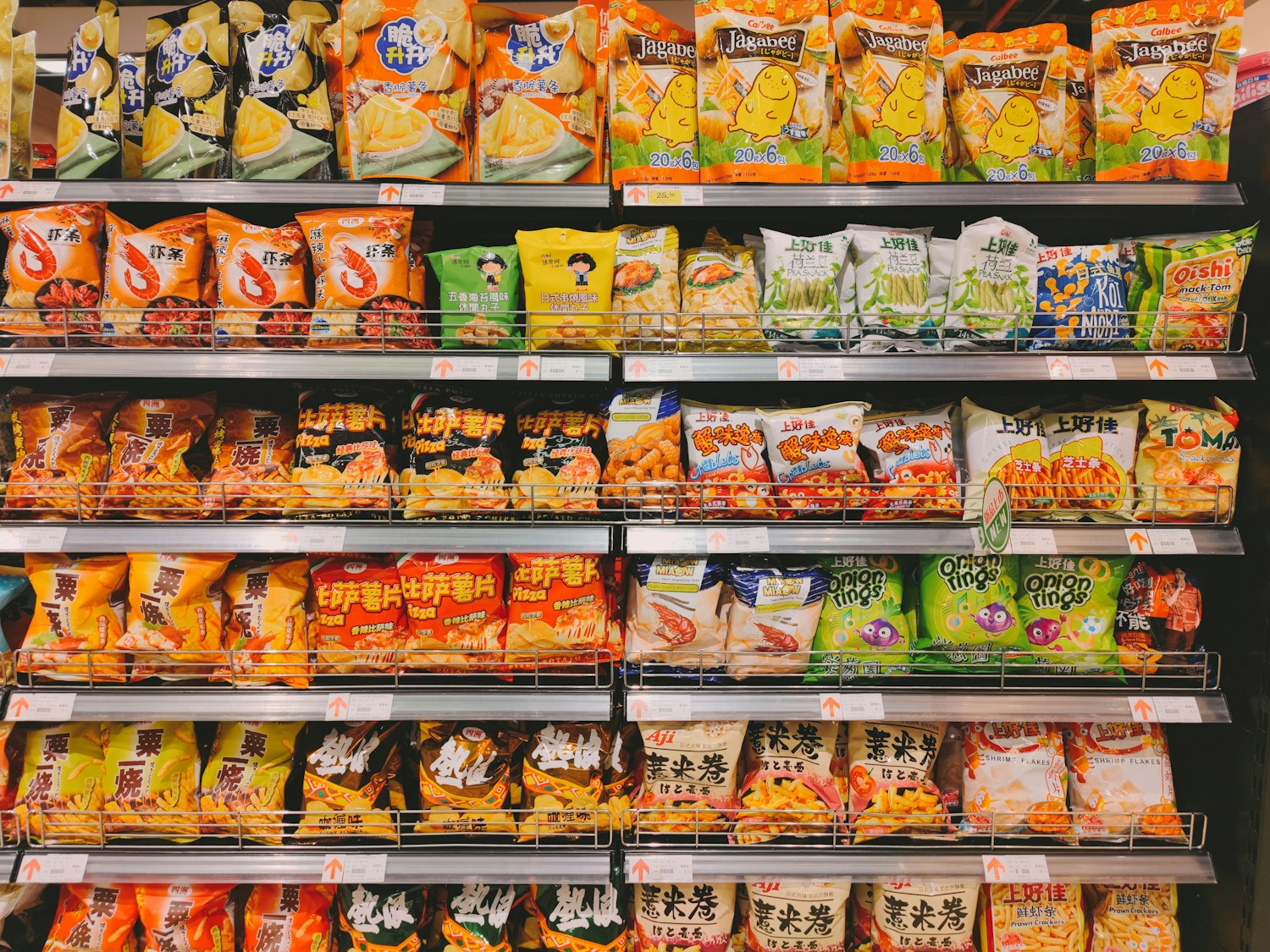 Digital Marketing Solutions