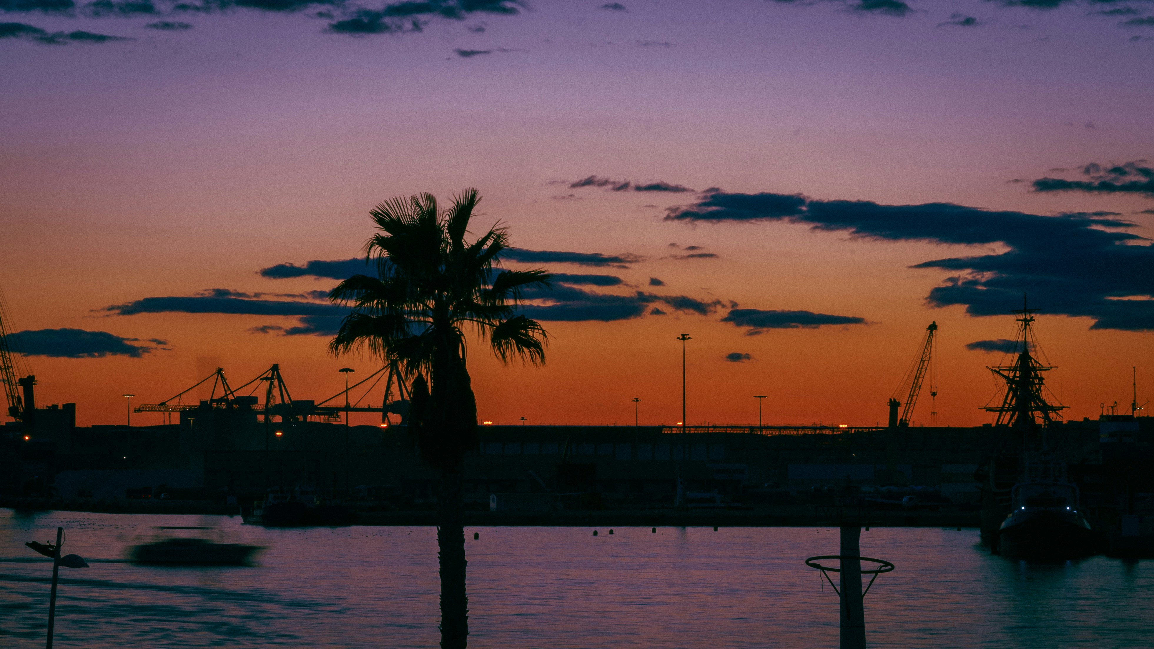 Photo by eugenechystiakov