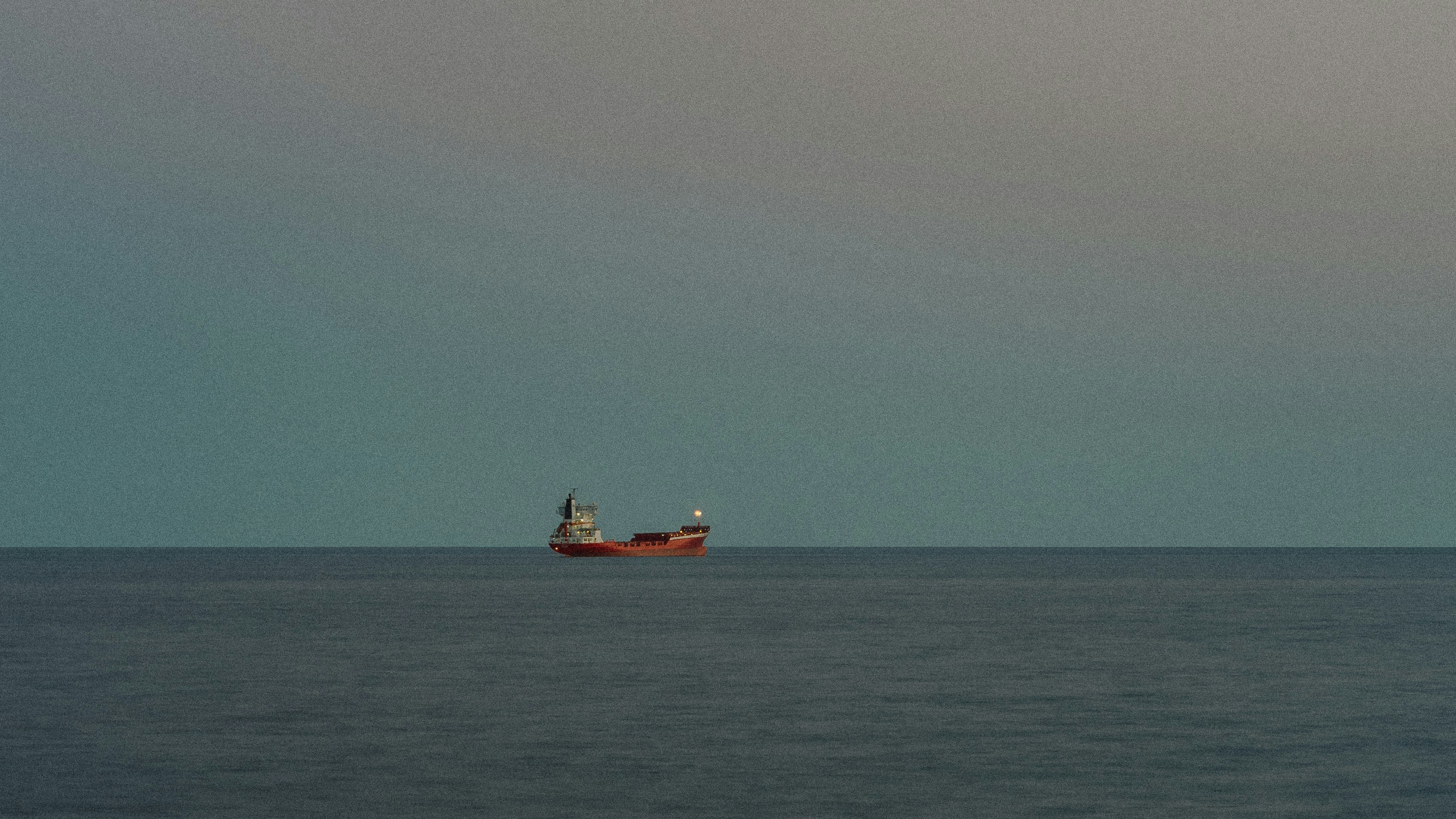 Photo by eugenechystiakov