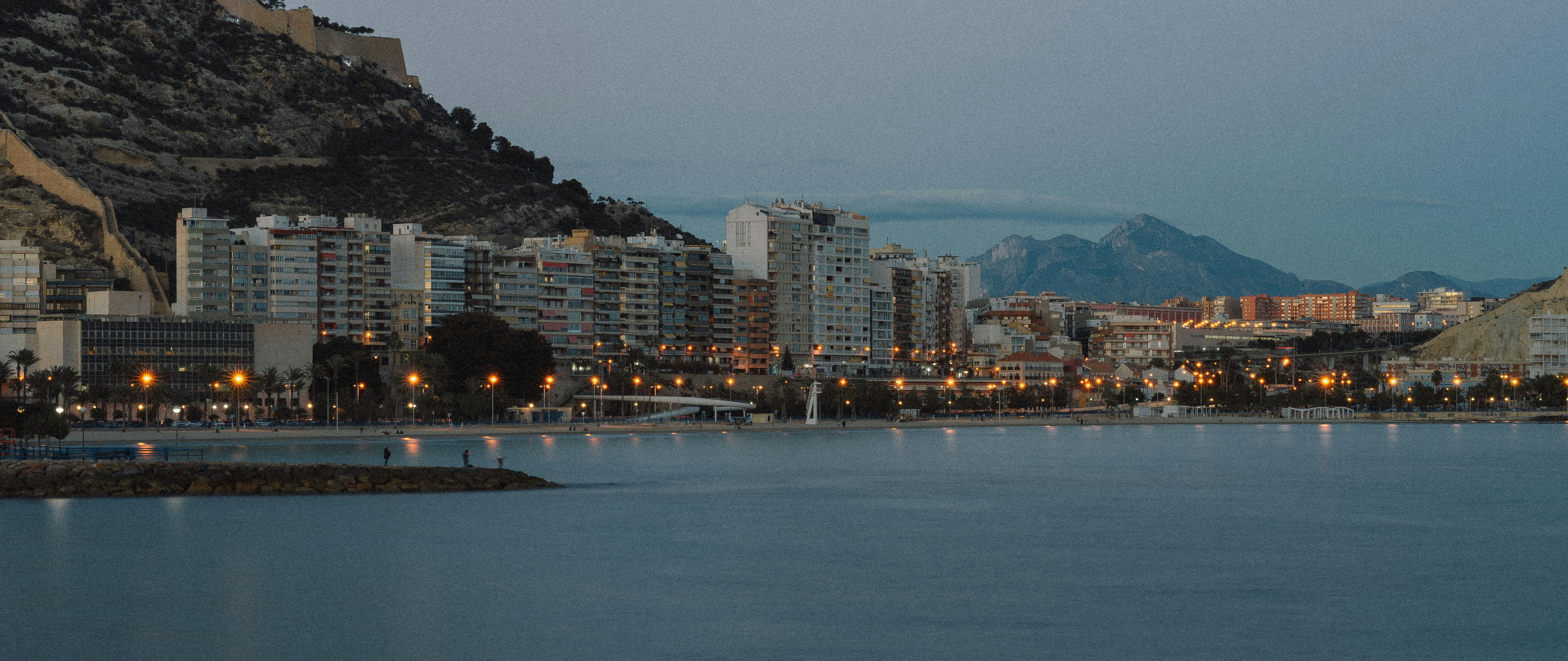 Photo by eugenechystiakov