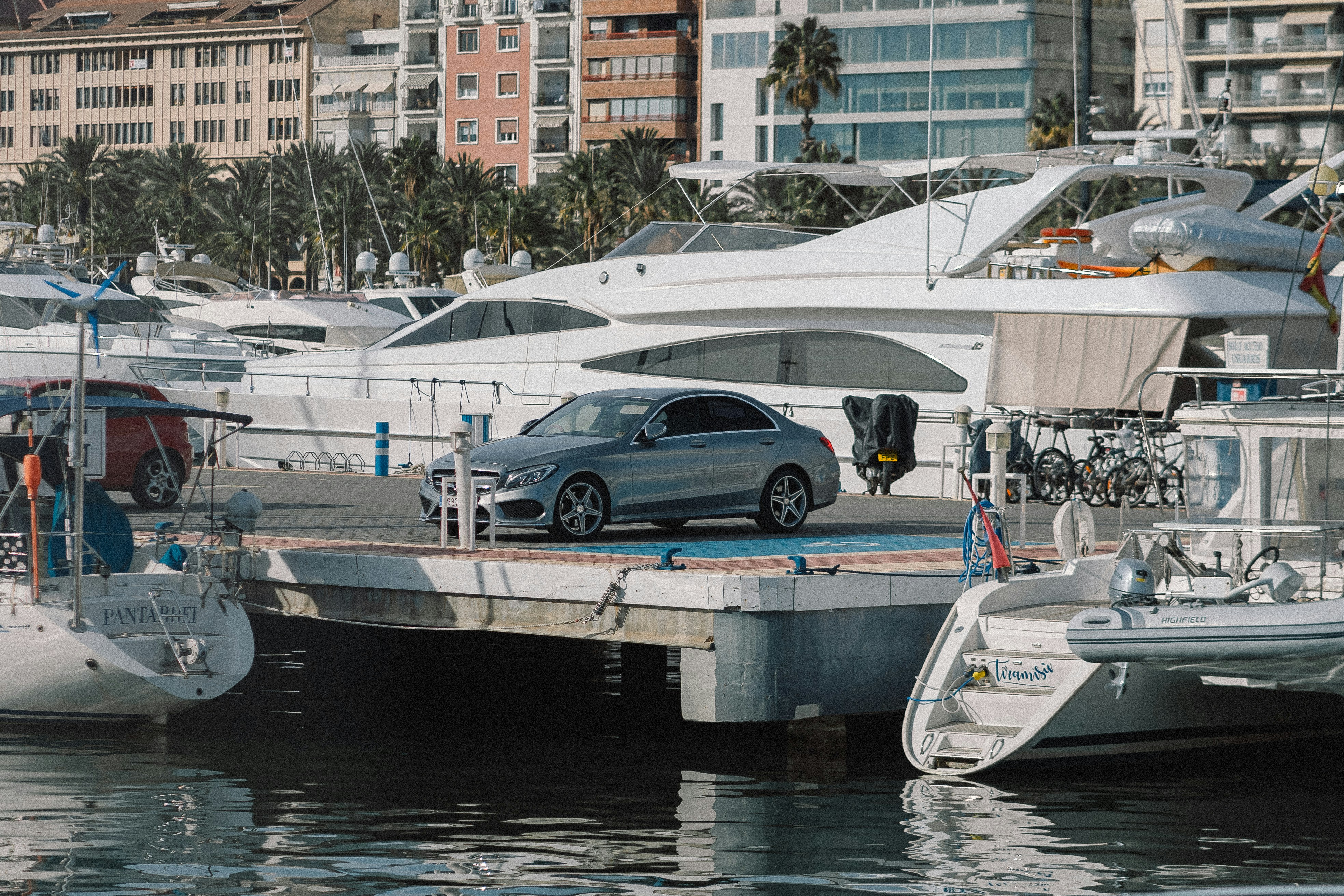 Photo by eugenechystiakov