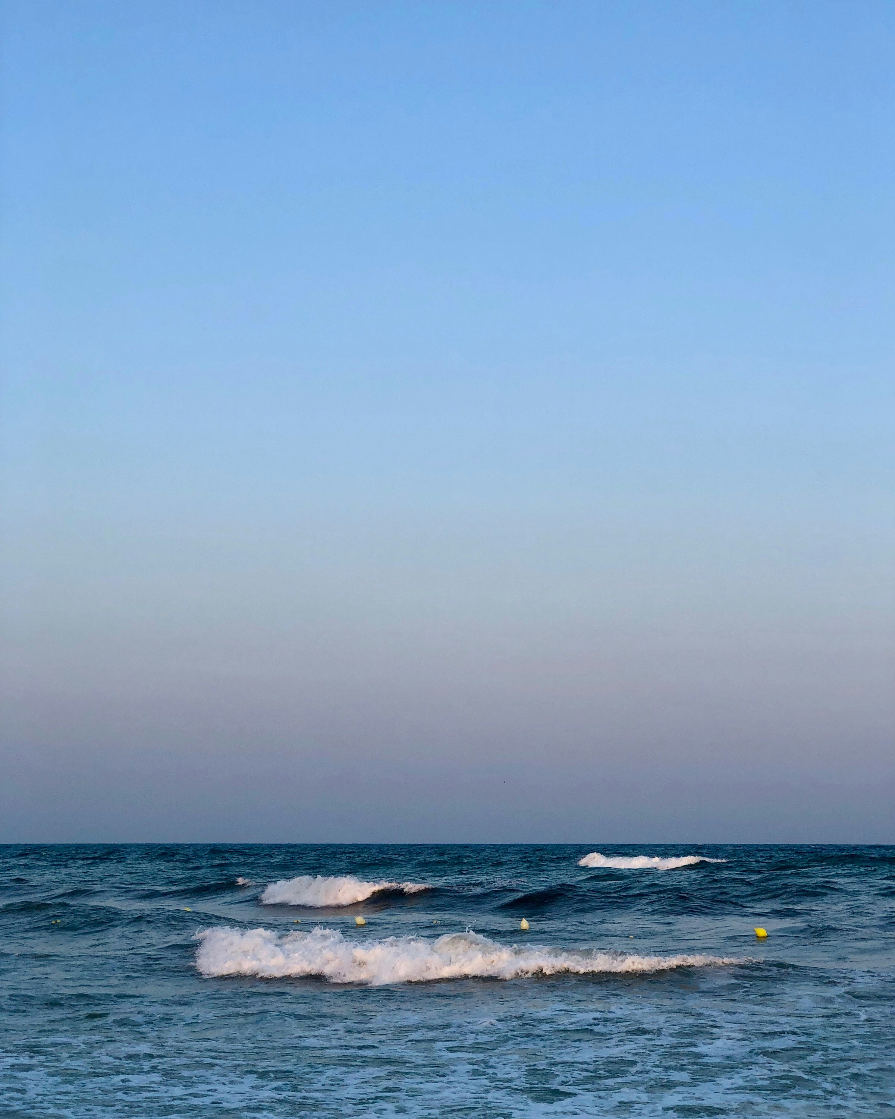 Hammamet – Food & Dining Culture