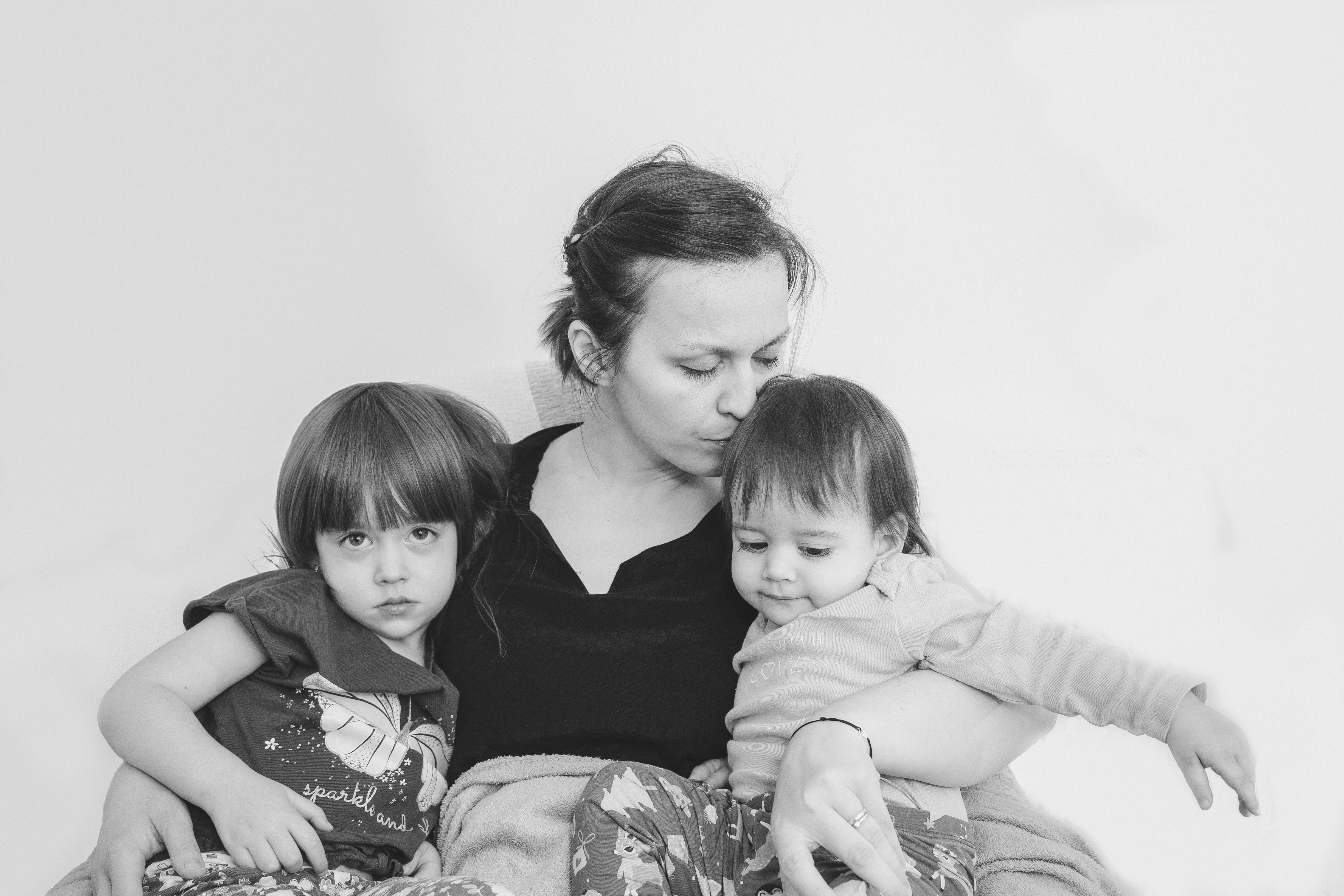 Heartfelt Autism Mom Quotes: Honest, Inspiring & Relatable