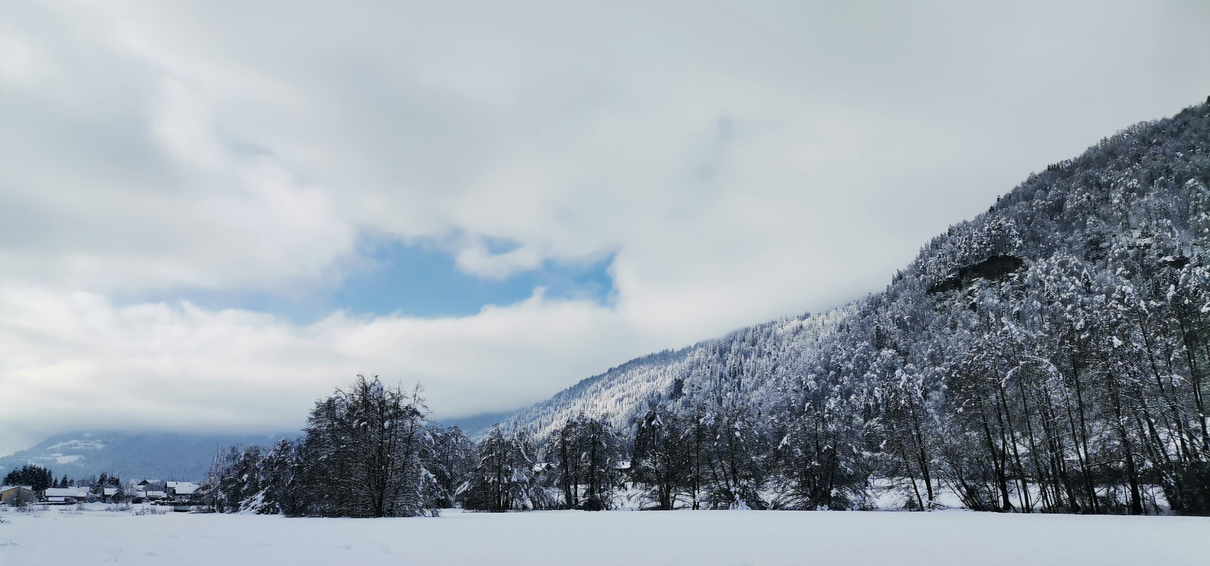 Photo by worldofmagic