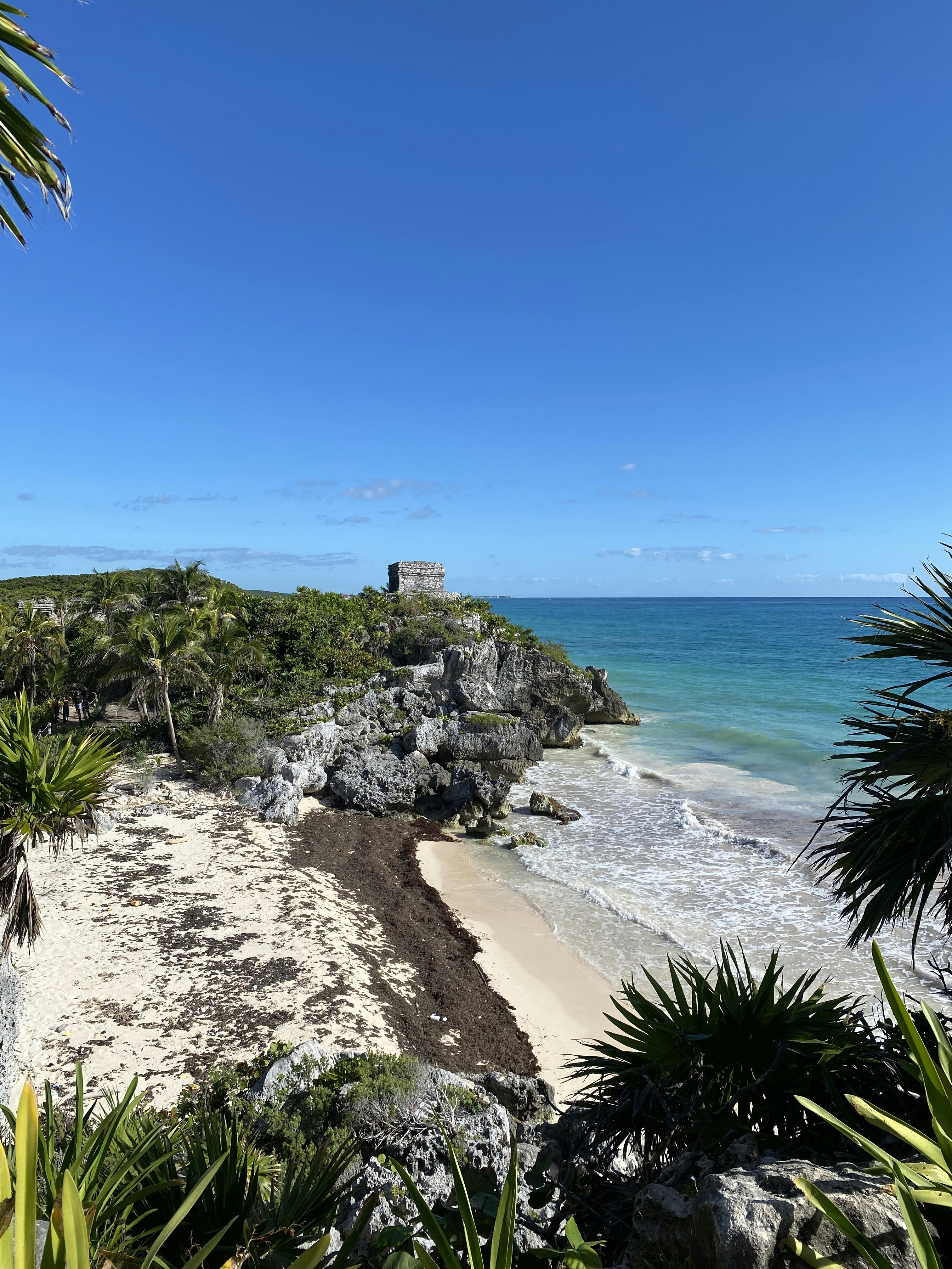 Photo by elle_memoires