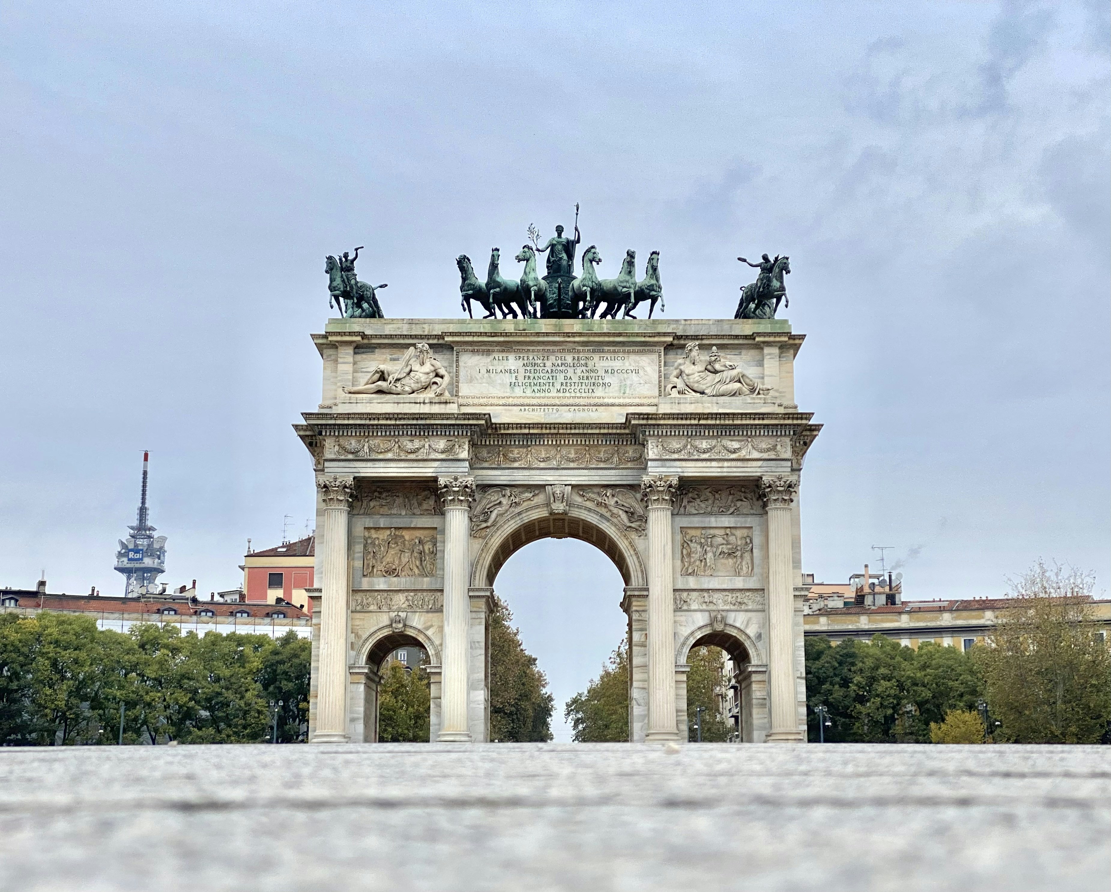 Photo by samueljo1999