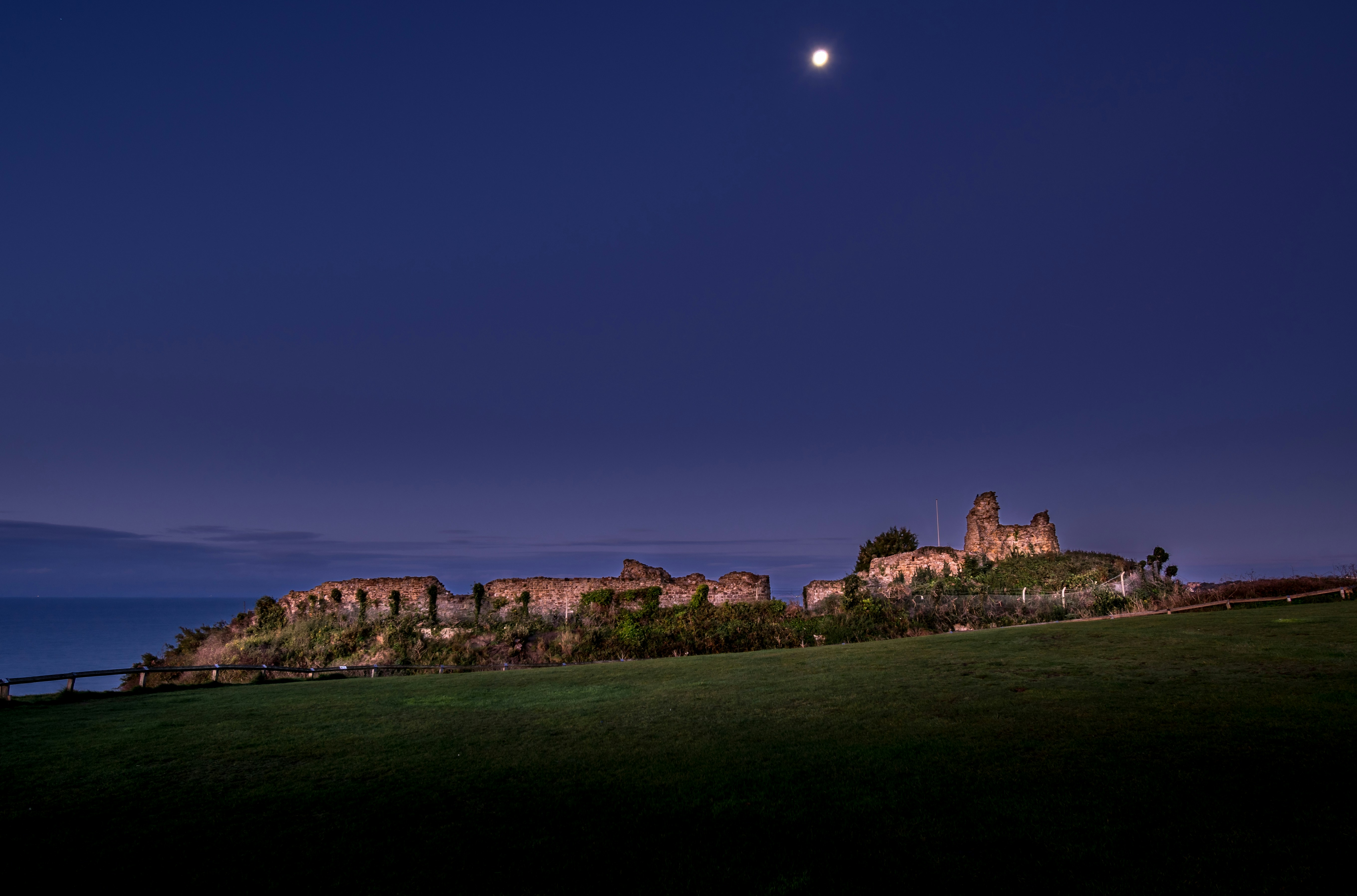 Photo by lovelyscape