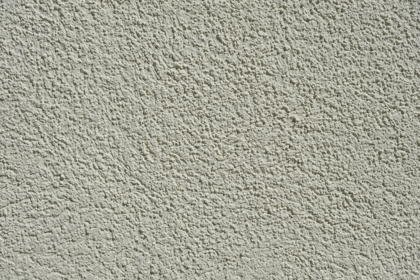 Close-up of a textured grey surface
