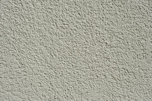 Plaster wall texture in Muscat